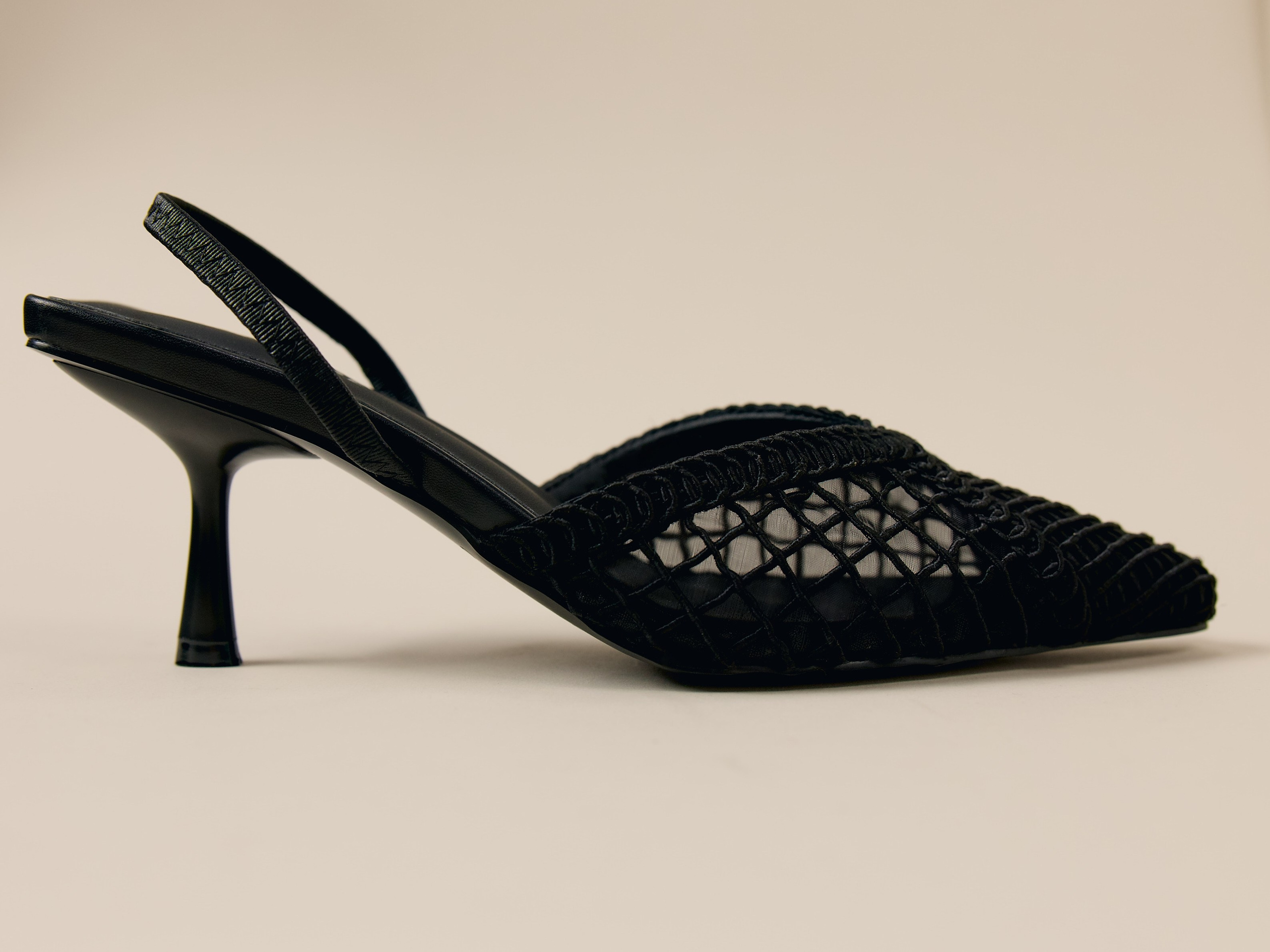 Московская неделя моды. Главная