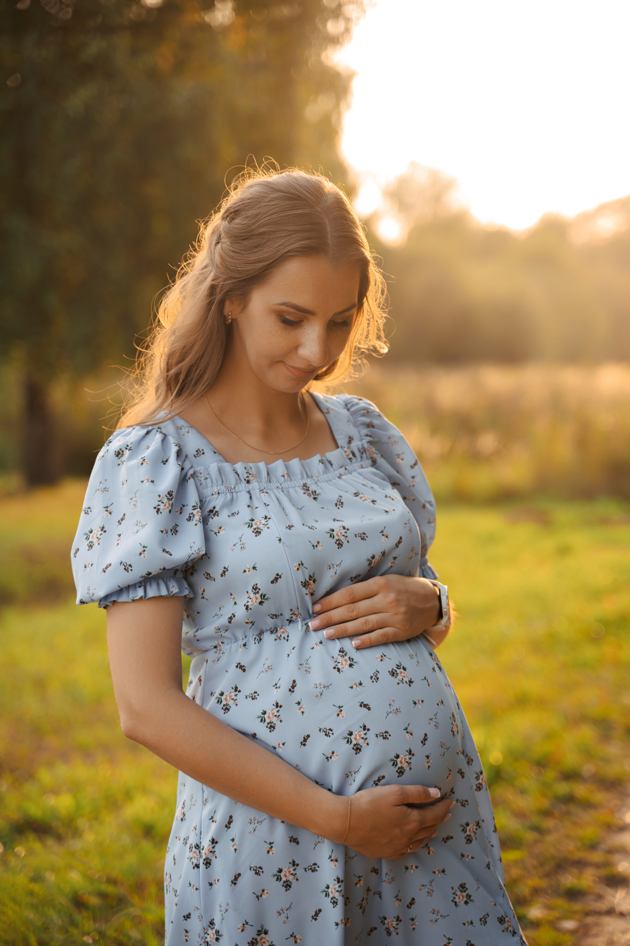 Алина и Руслан. МАРГАРИТА КУДРЯШОВА СВАДЕБНЫЙ И СЕМЕЙНЫЙ ФОТОГРАФ ТВЕРЬ МОСКВА