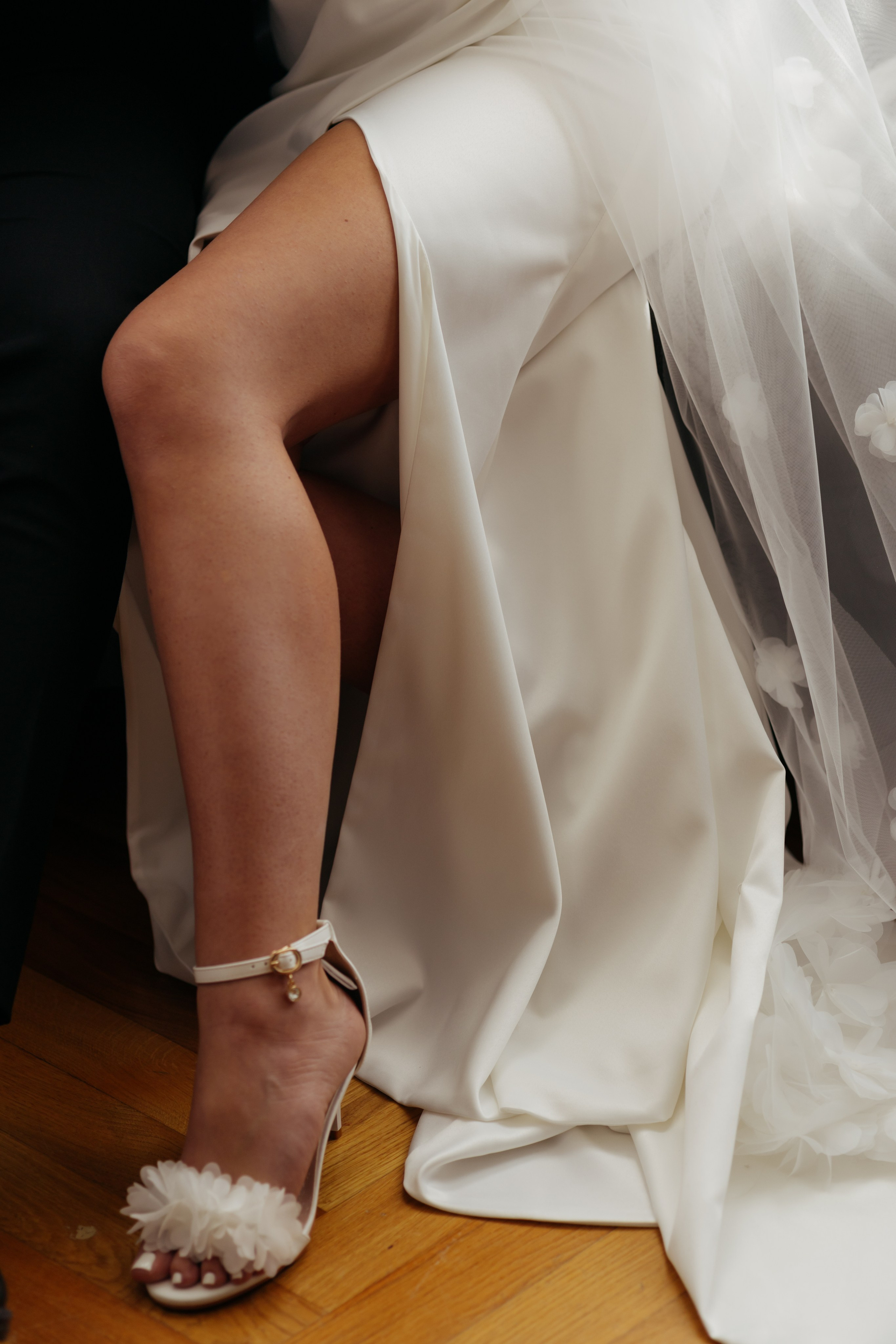 Saint P. sweet story. Фотограф в Санкт-Петербурге Гладкий Сергей