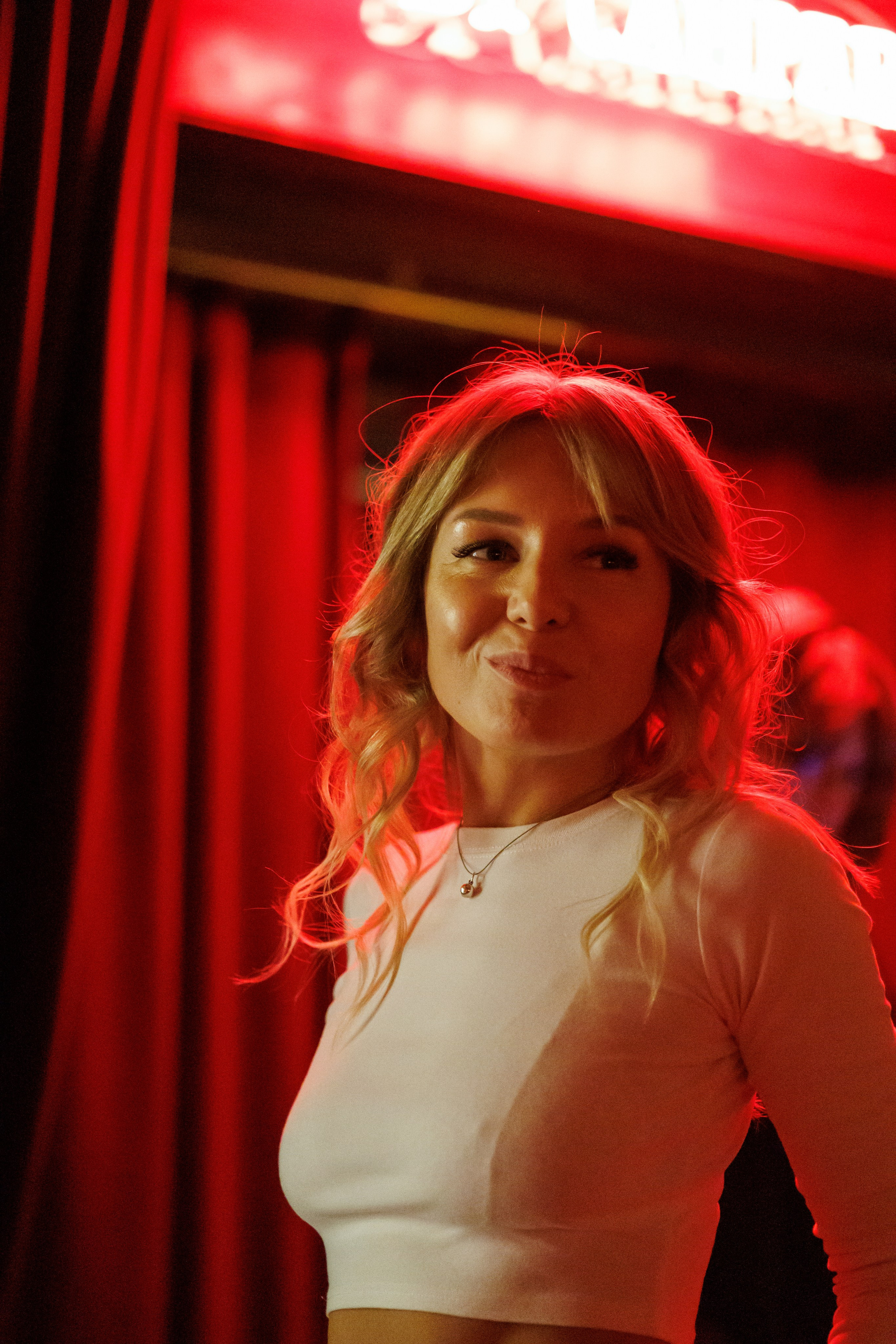 BIRTHDAY PARTY. Фотограф в Санкт-Петербурге Гладкий Сергей