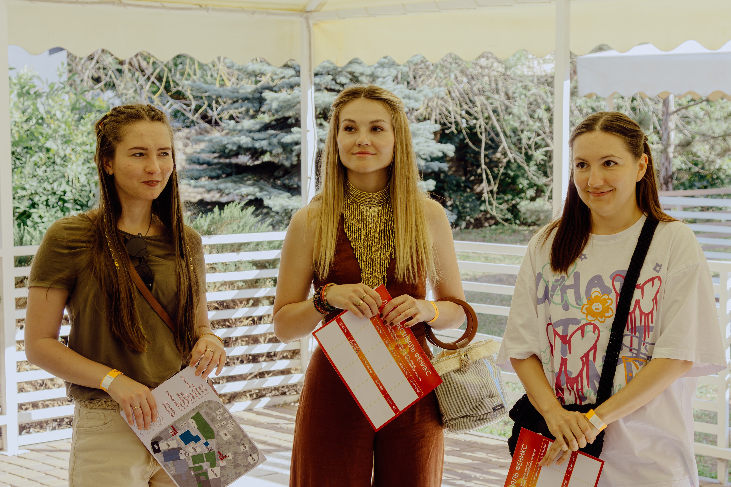 Репортажная съёмка корпоратива компании Феникс. Портретный фотограф в Ростове-на-Дону Антон Казарин