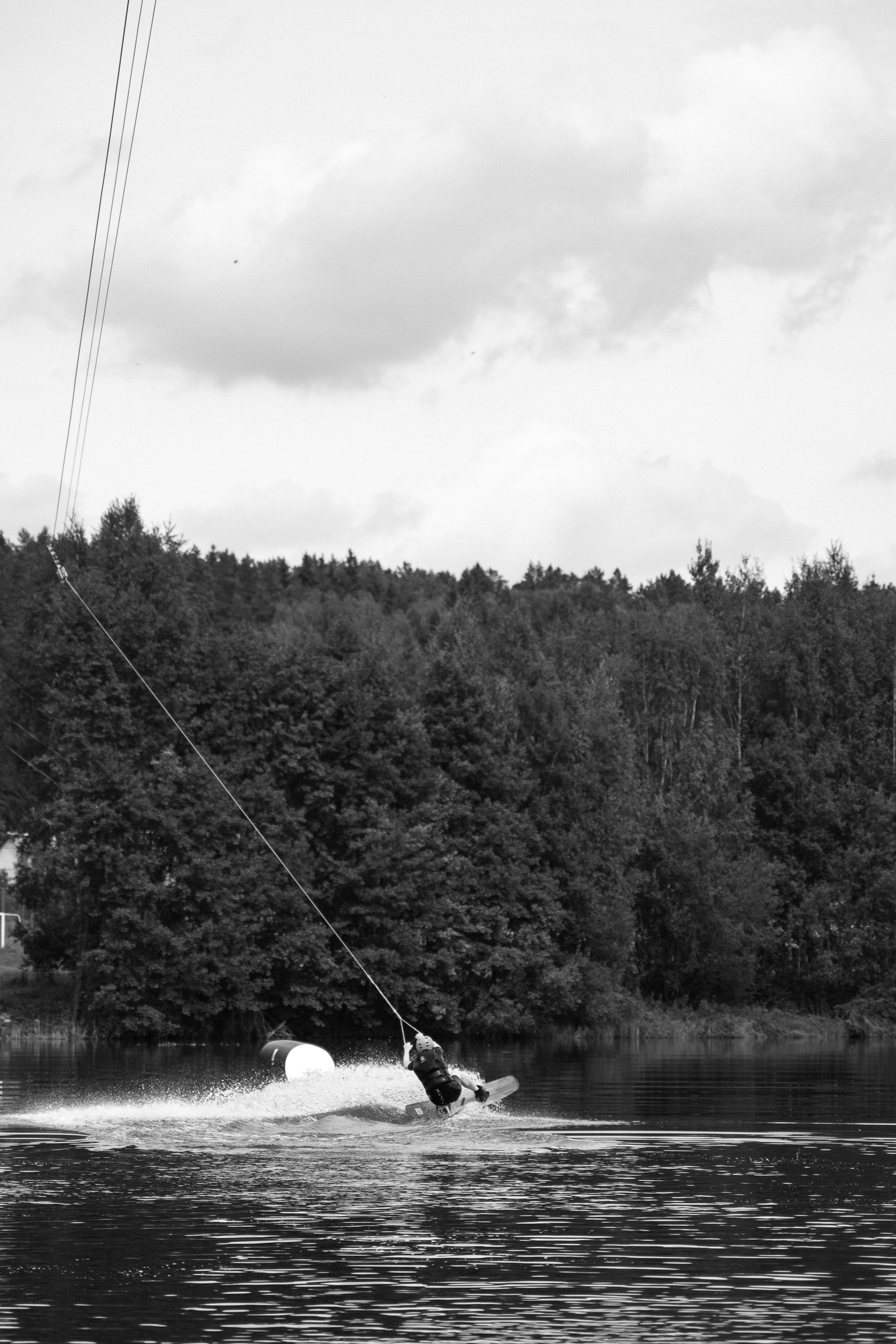 Yandex. Свадебный фотограф Минск