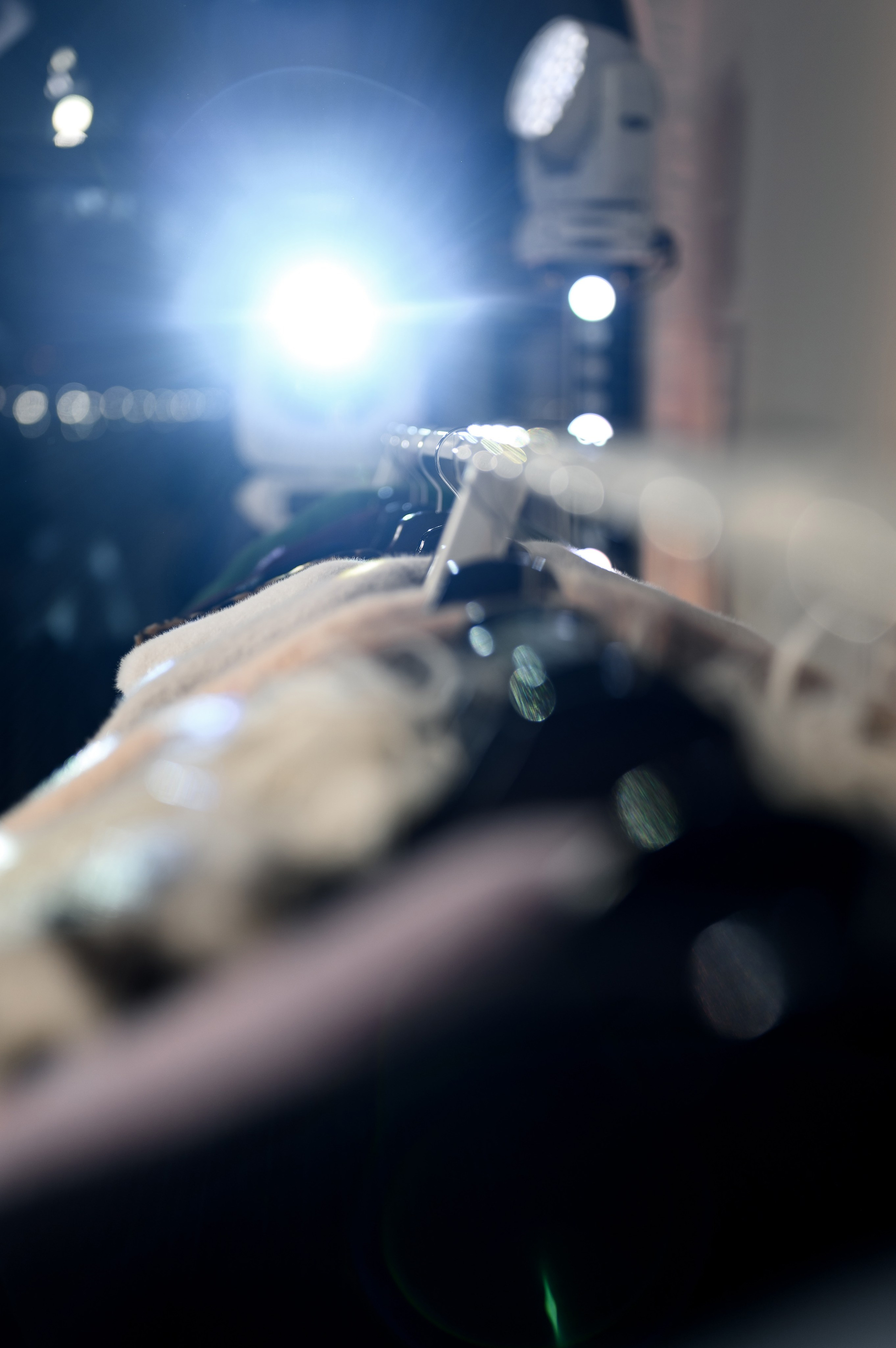 ZIMA LOVING LIFE. Свадебный фотограф Минск