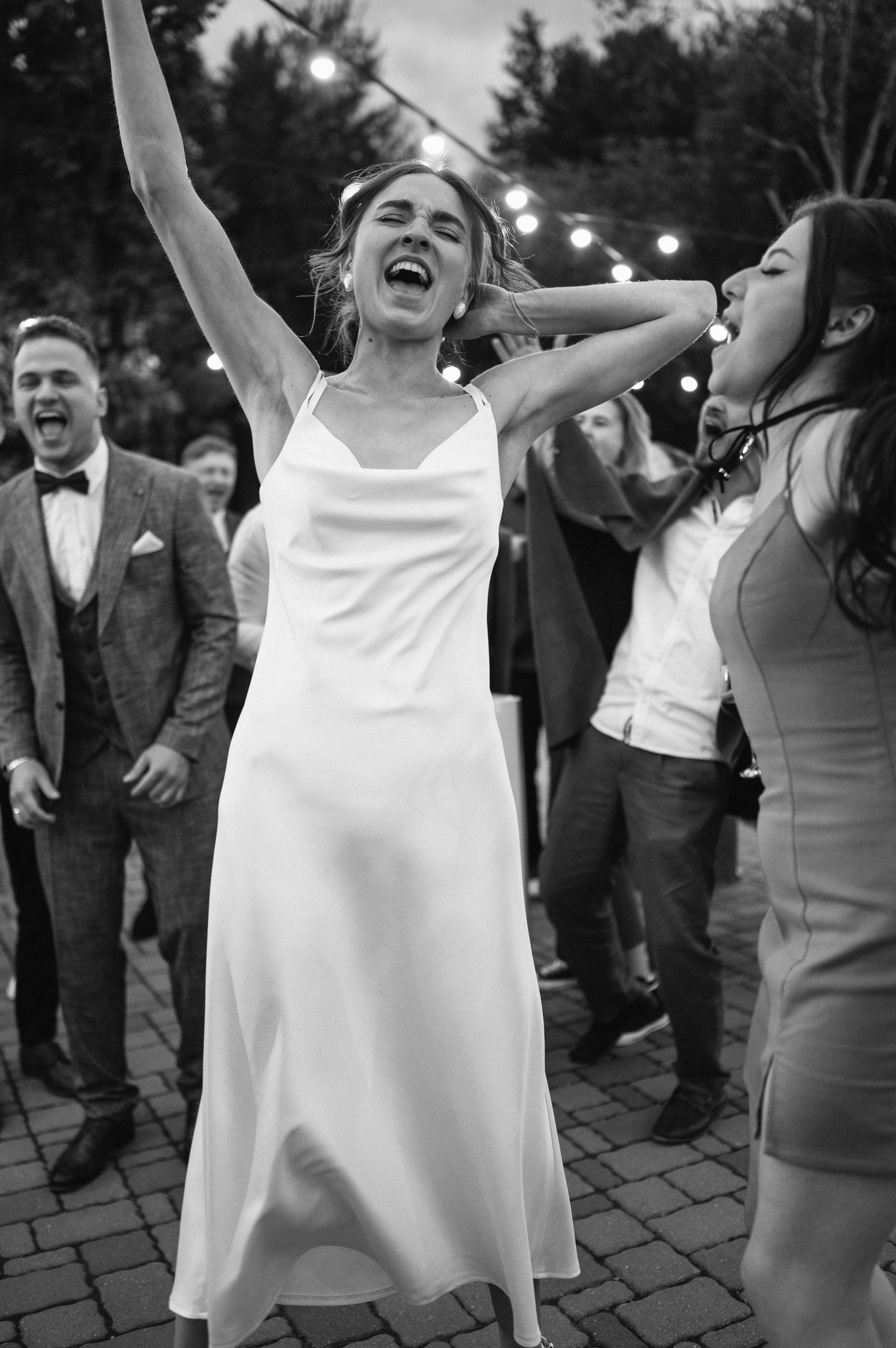 O&M. Свадебный фотограф Минск