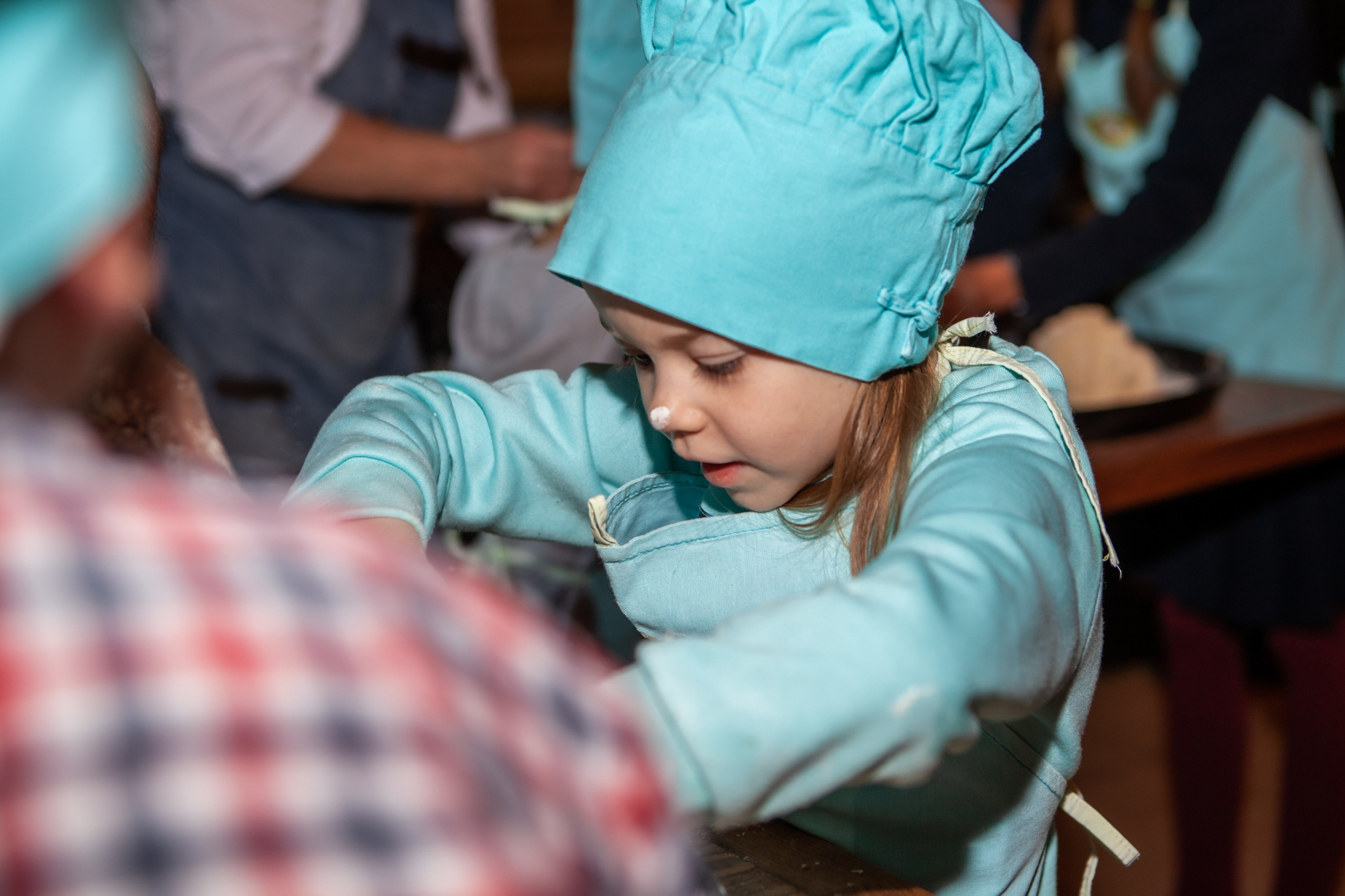 Репортаж: «Верю в чудо» Андрей Чернышов. Фотограф Olya Posnimay