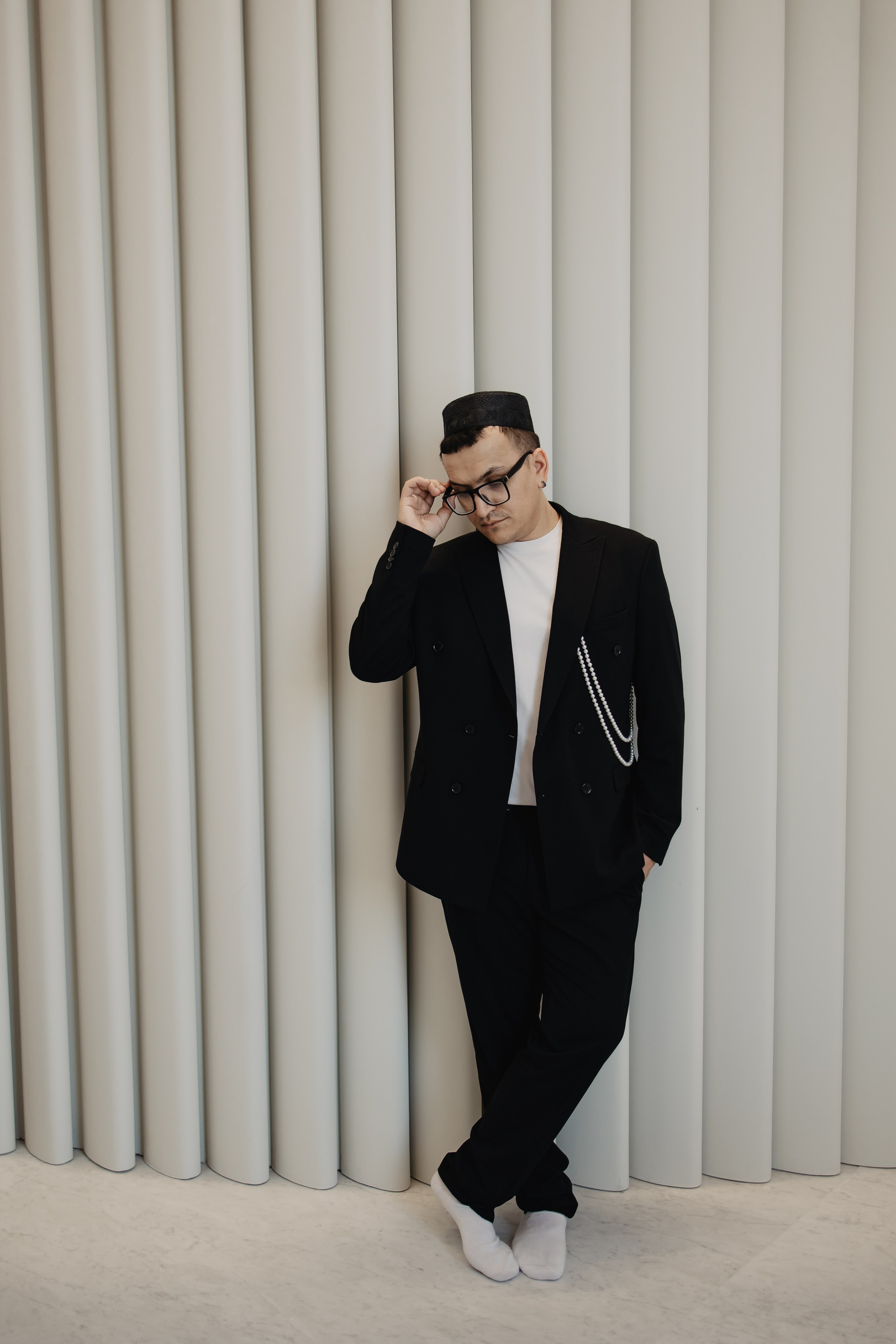 NIKAH I&D. Свадебный и семейный фотограф Казань