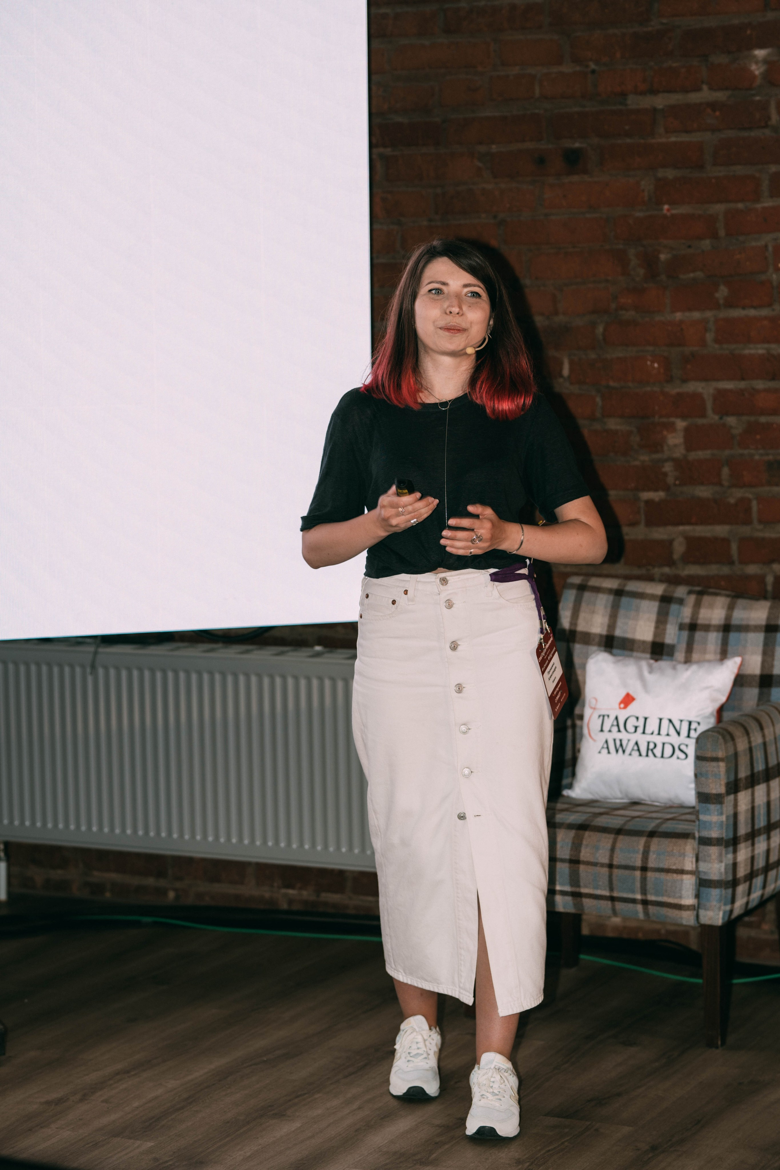 Ural Digital weekend. Свадебный и Мужской фотограф