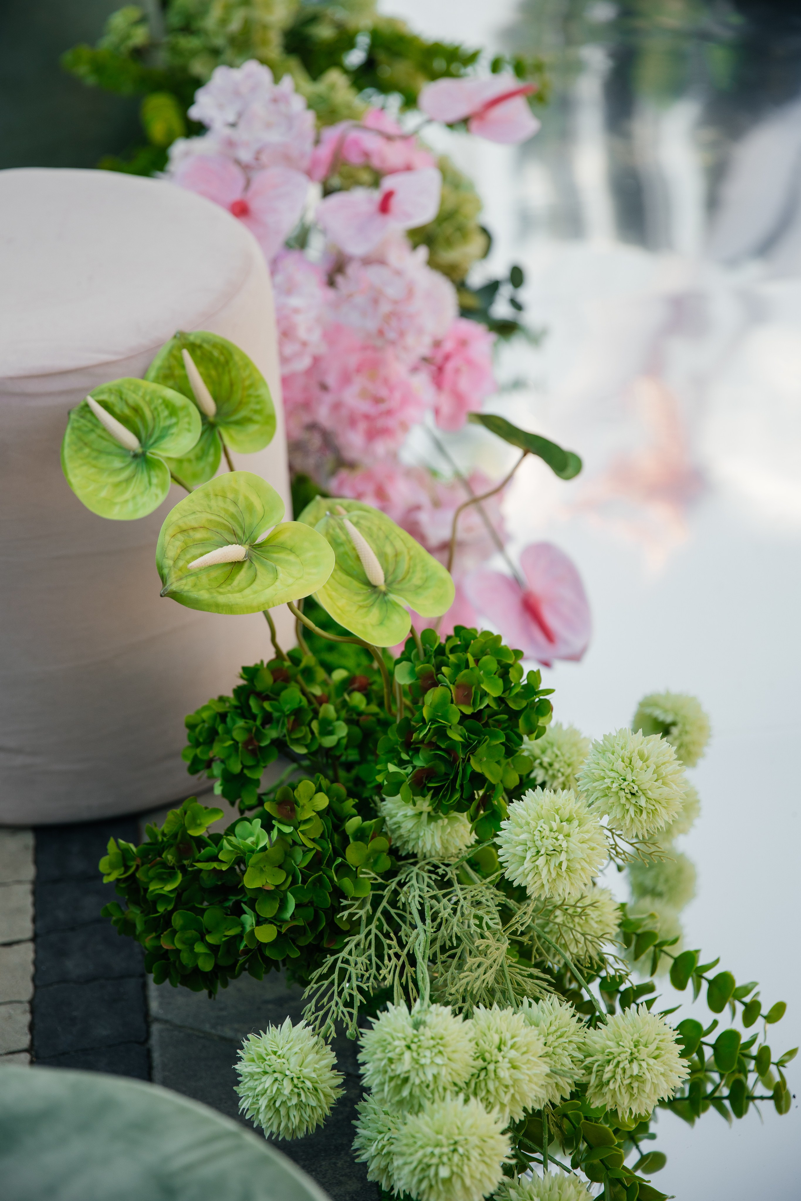 Фотосессия невесты Софии. Свадебный Фотограф Светлана Карпенко Ростов-на-Дону