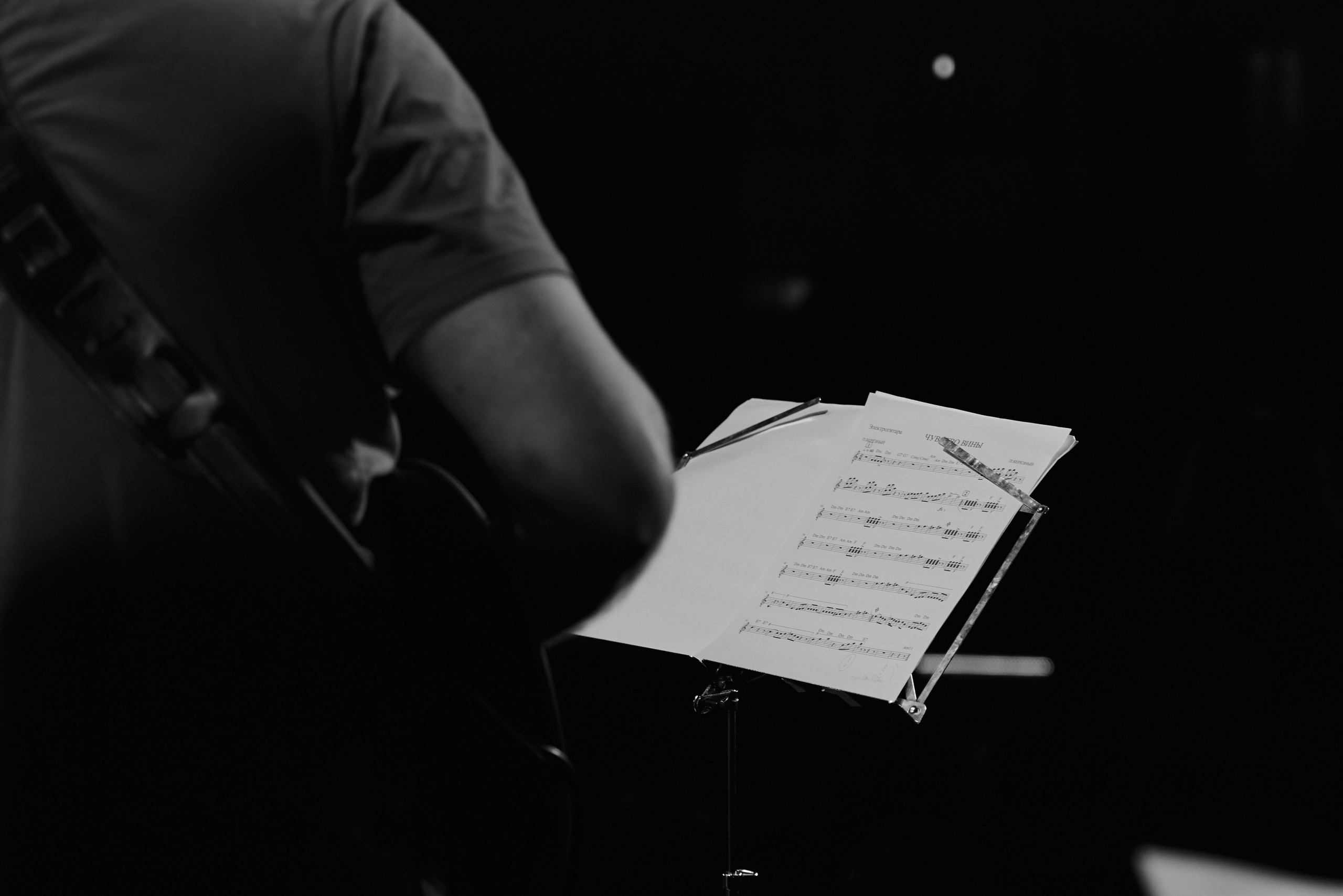 Клуб Jagger Павел Берёзный 29.11.23. Свадебный и семейный фотограф в Санкт-Петербурге Дмитрий Панин