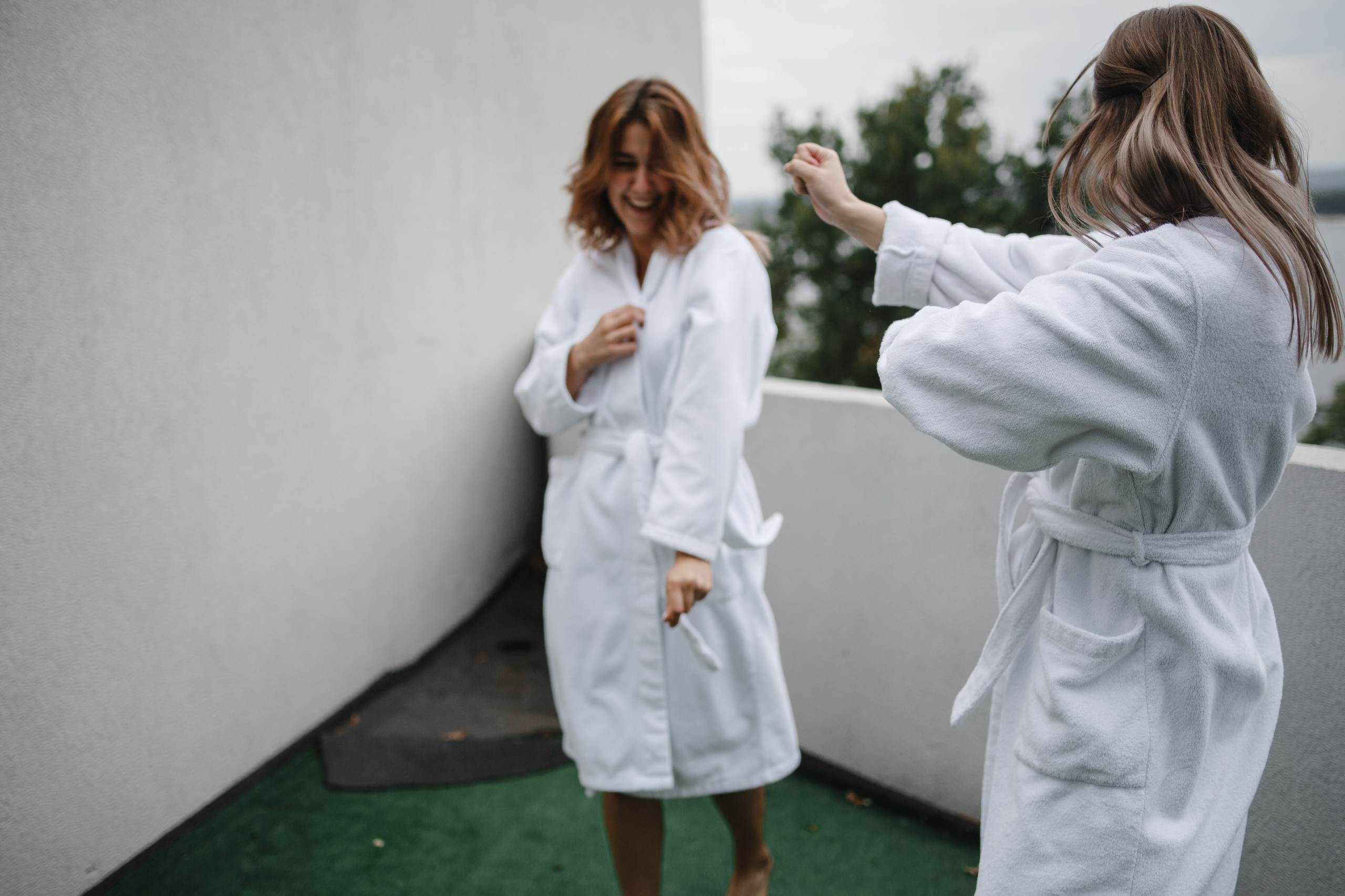 Александр и Алёна. Свадебный и семейный фотограф в Санкт-Петербурге Дмитрий Панин