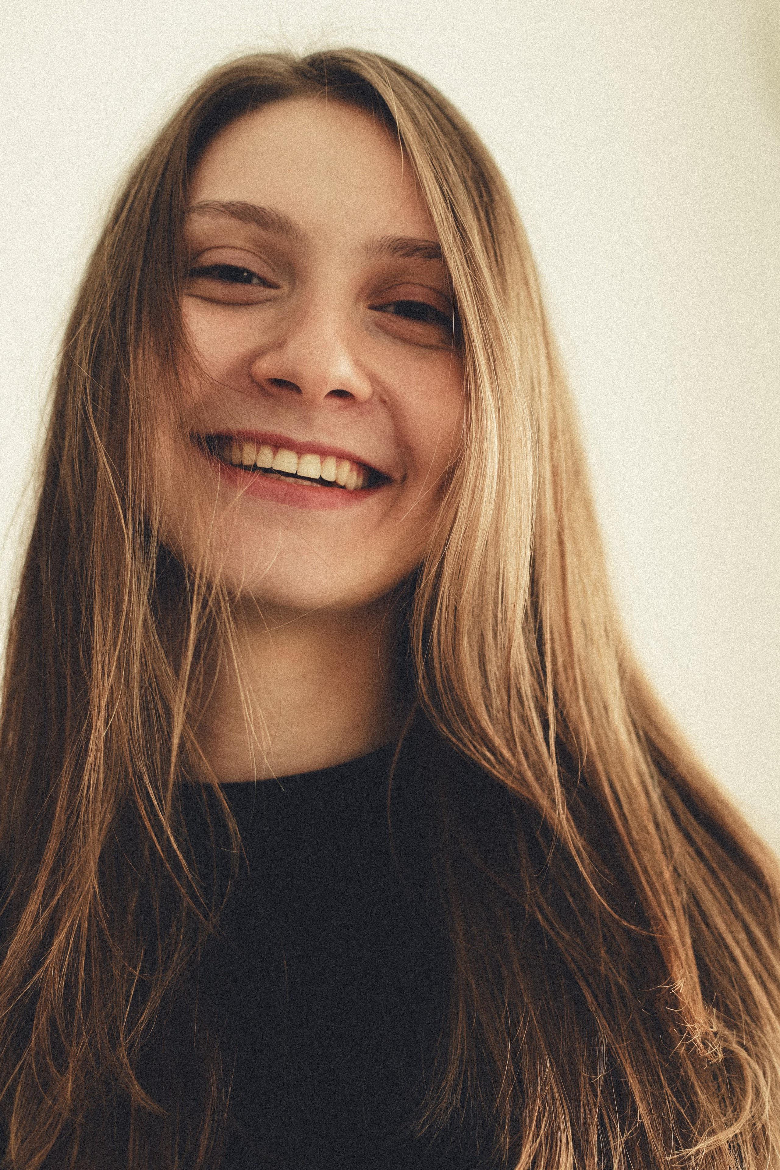 Актёрское портфолио. Фотограф, режиссёр, художник Аполлинария Лиманская