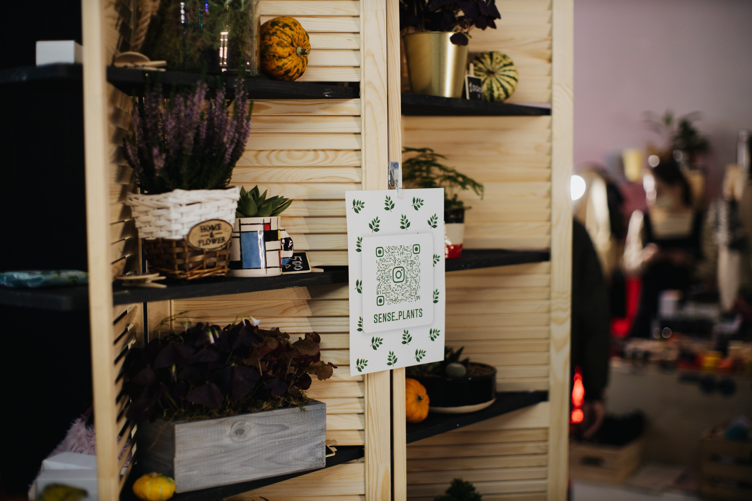 17–18 октября 2020 в «Инлиберти» / фото Валерий Белобеев. Фотоотчеты «Ламбада-маркета»