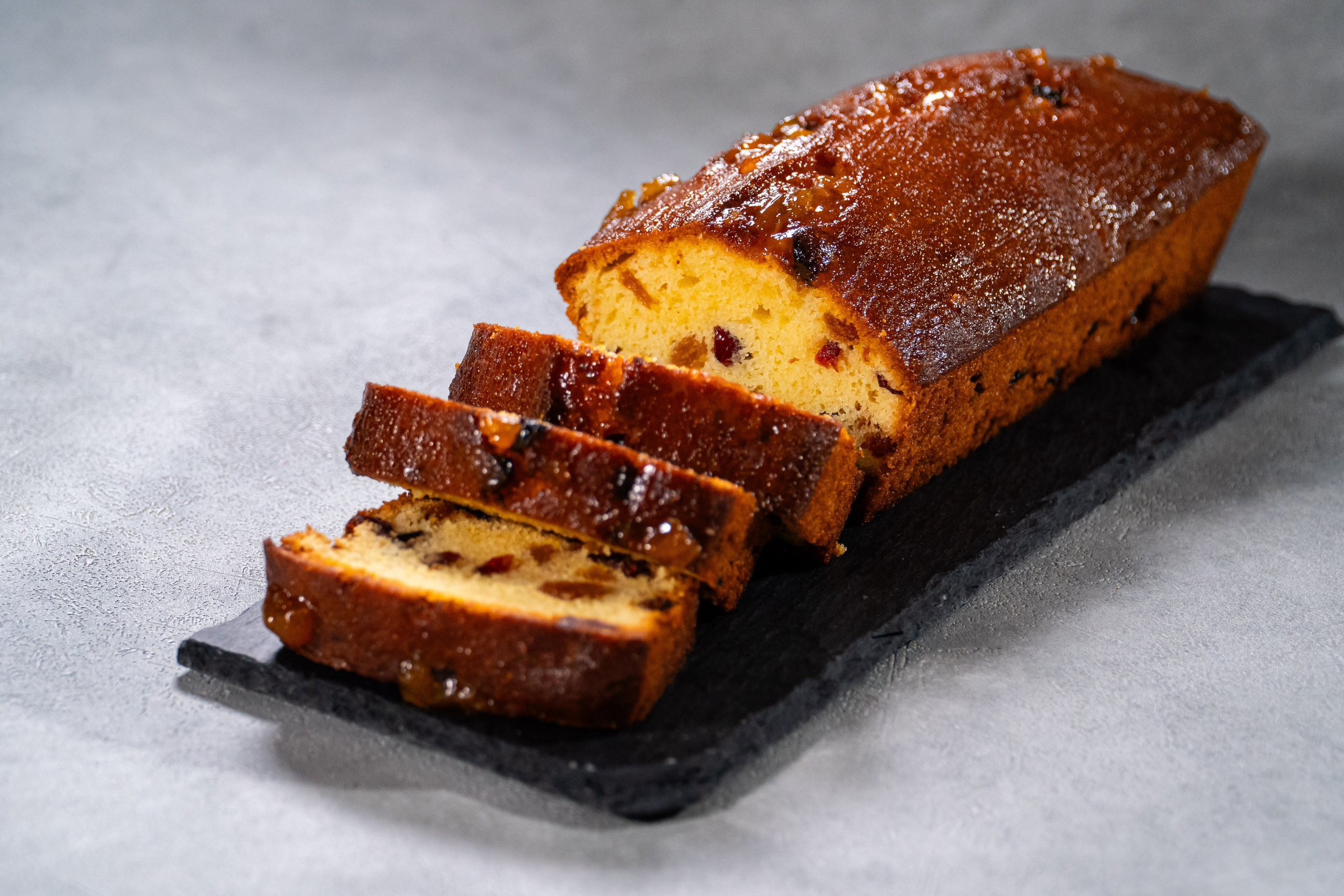 Фудфото. Видеограф Добромыслов