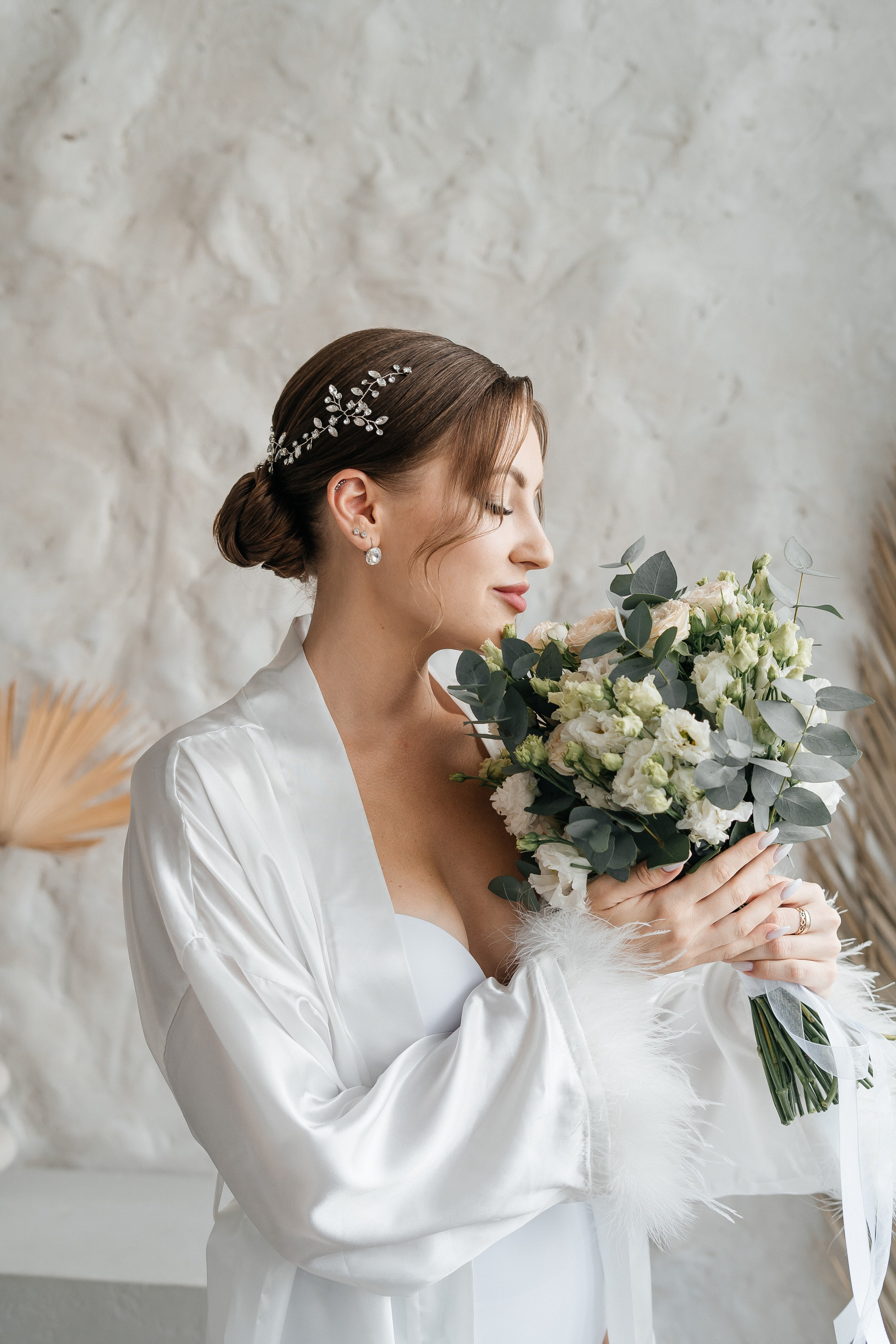 К&О. Фотограф в городе Омск Ефименко Ася