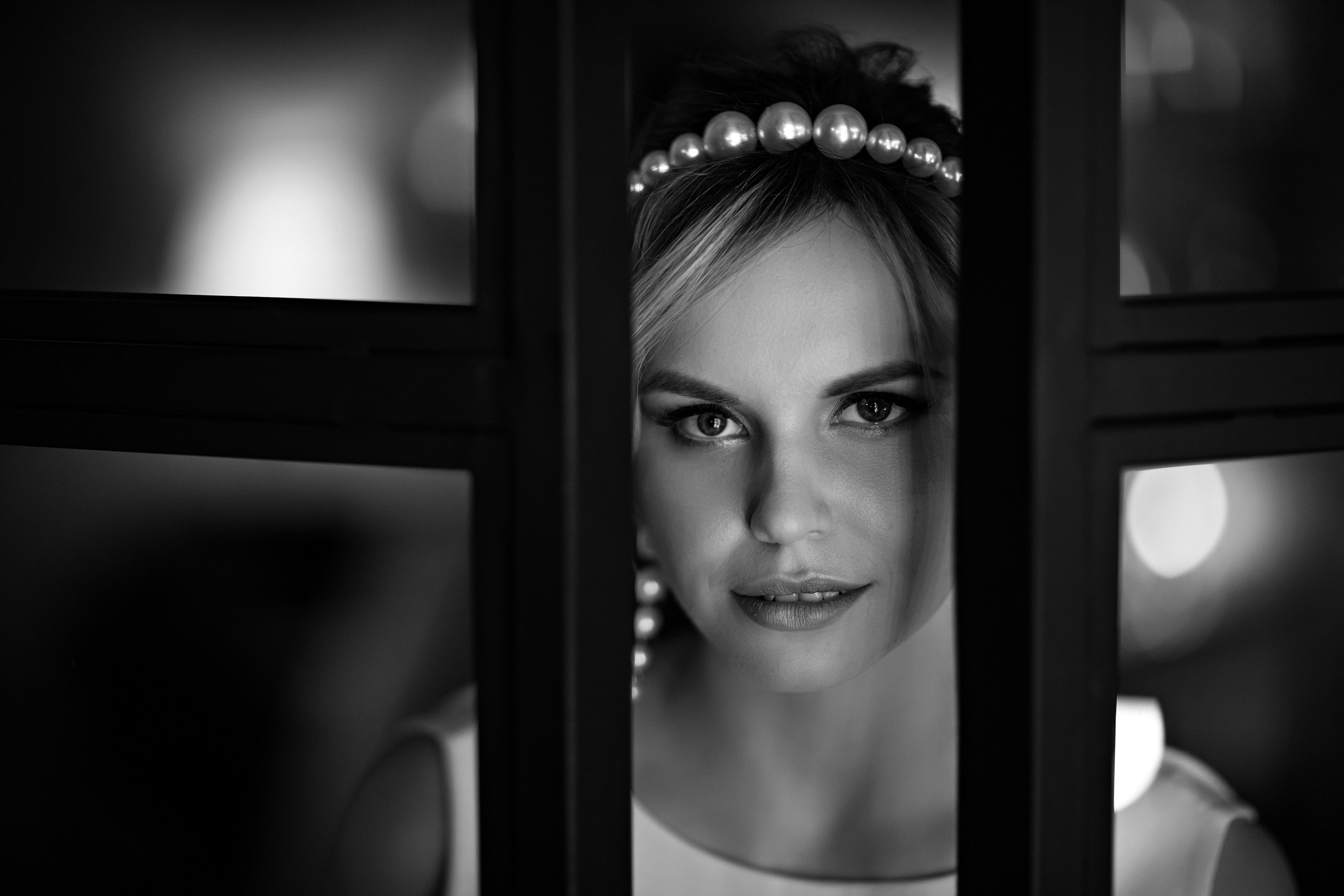 СЪёмка свадеб в Коврове и не только. Фотограф новорожденных, семейный, свадебный, детский фотограф в Коврове Алексей Холин