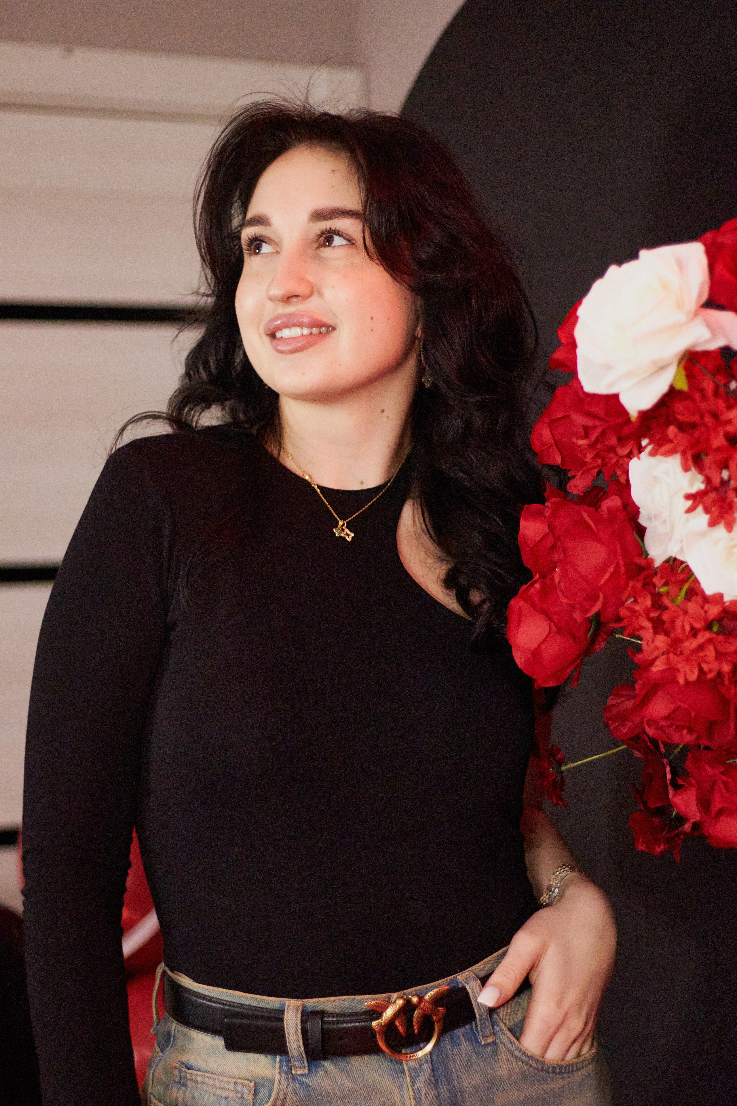 Корпоратив. Фотограф в Ростове-на-Дону Нюхарева Виктория