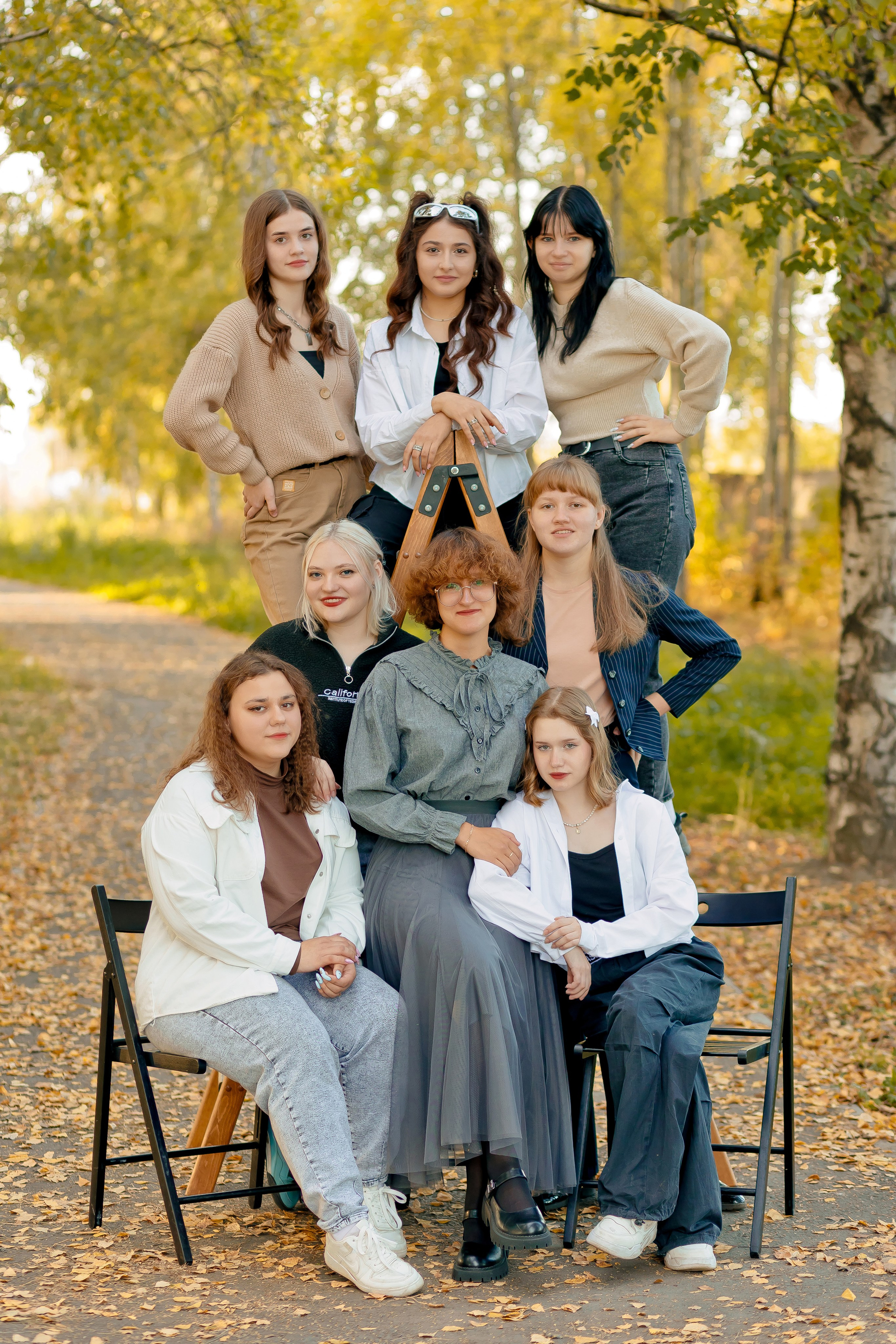 СТАРШАЯ ШКОЛА. Школьный и свадебный фотограф Анастасия Соколовская, Тайшет