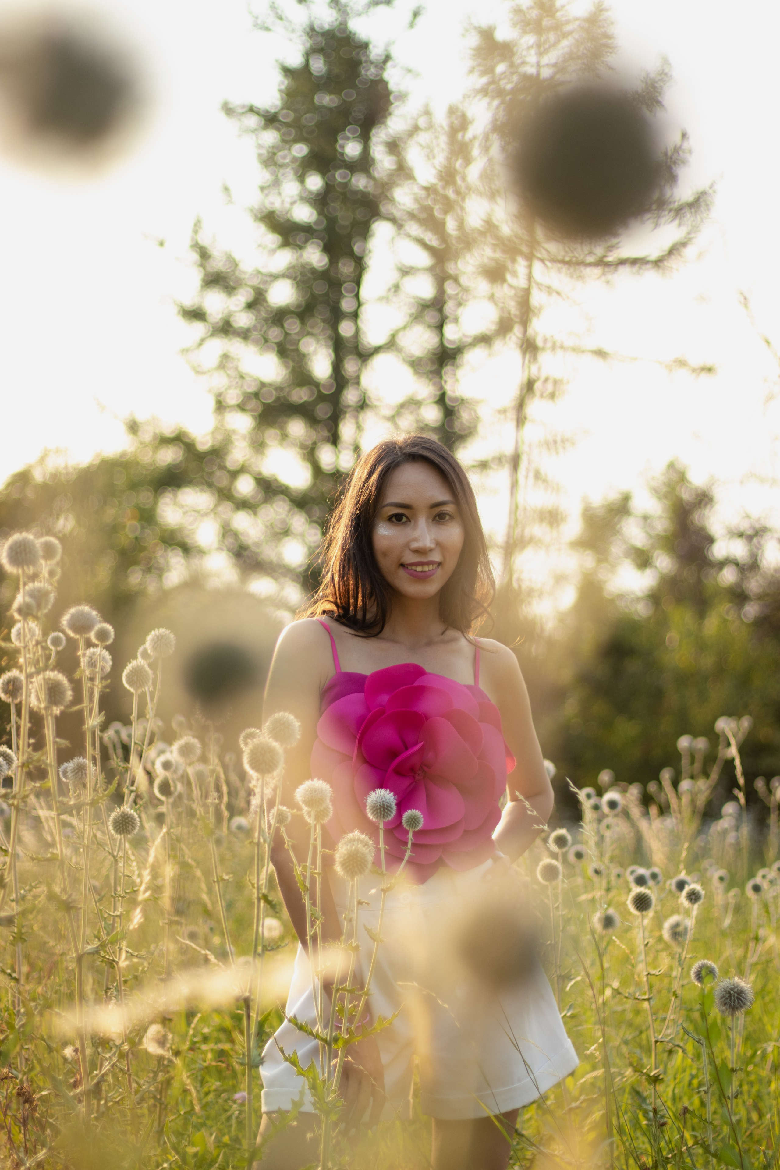 Фотопрогулка. Фотограф в Астане, индивидуальная, семейная, домашняя фотосессия