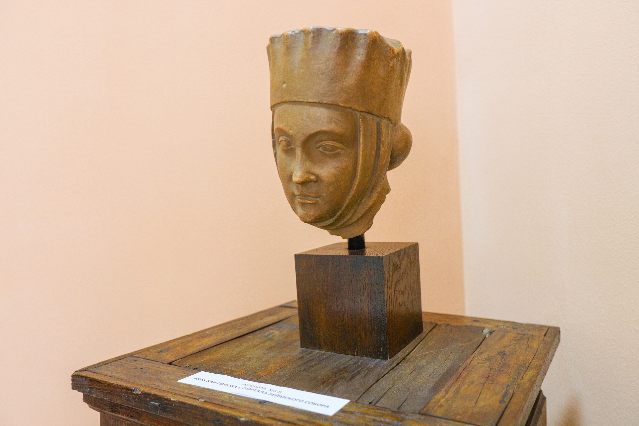 Поездка в Белев и на производство пастилы. Фотограф в Туле Крупский АнДРей. Фотостудия «КАДР71» в Туле