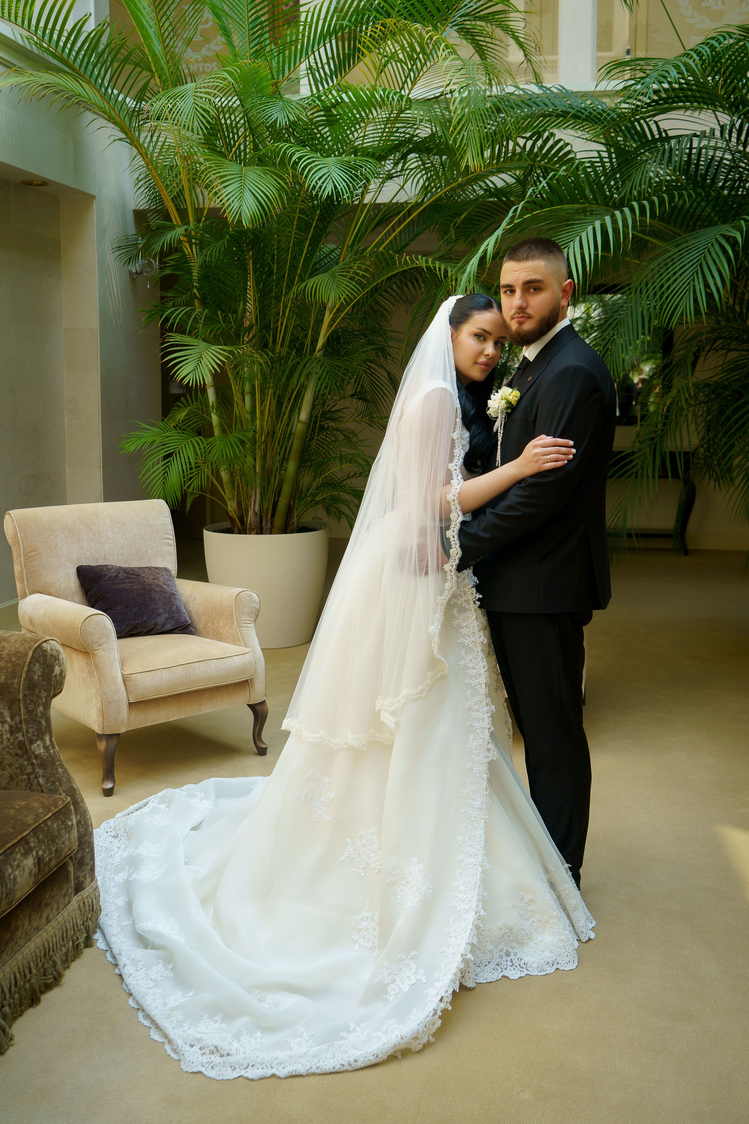 Александр и Алина. Фотограф и Видеограф Пятигорск, Нальчик