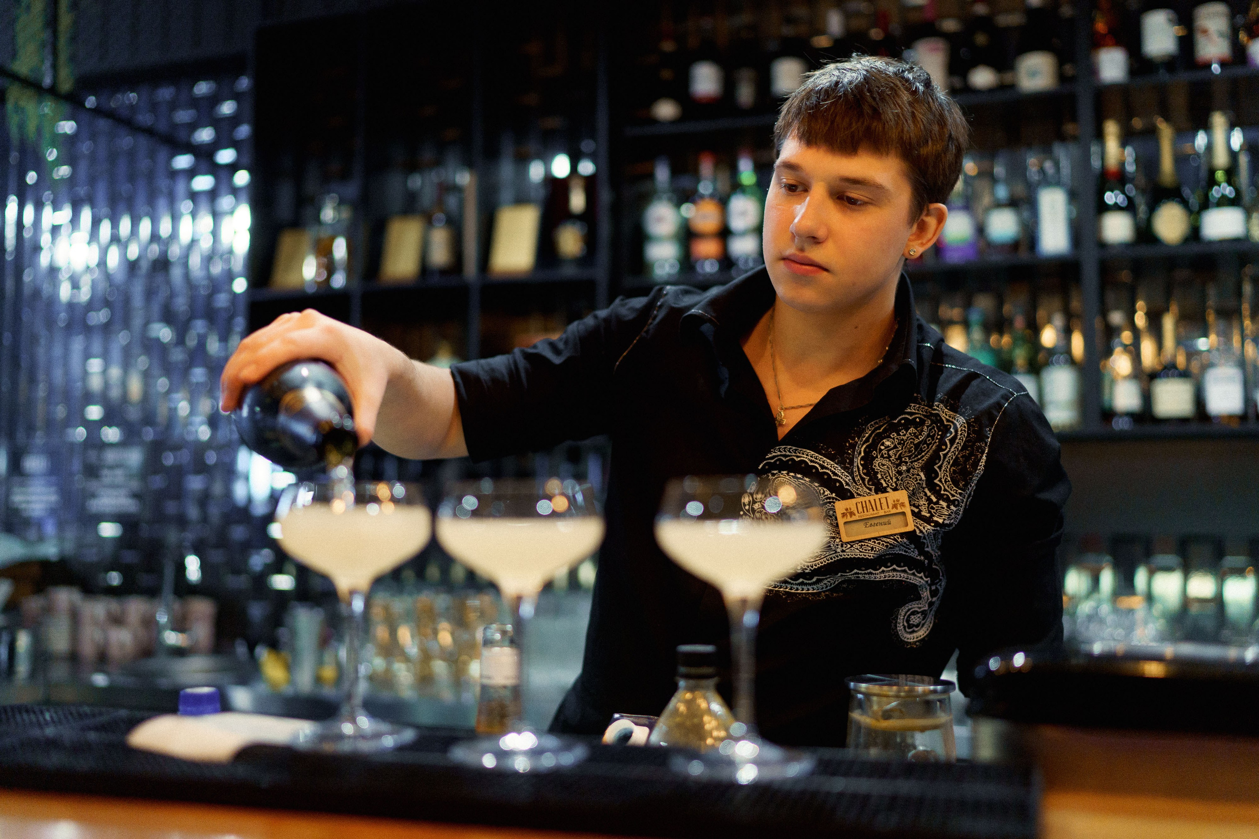 Репортаж. Портретный и событийный фотограф в Барнауле, Москве, Новосибирске