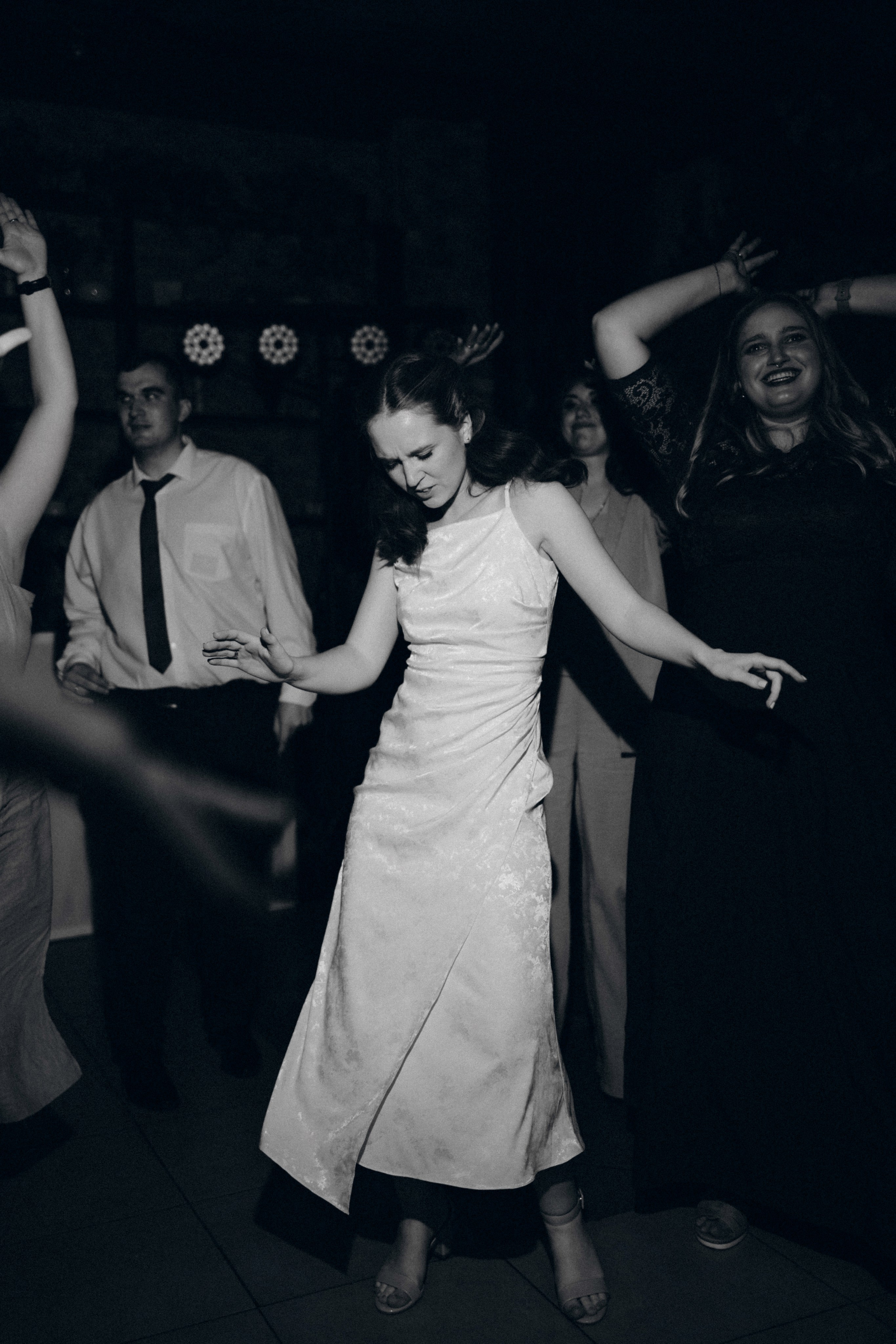 Анонс со свадьбы Леры и Кирилла. Свадебный фотограф Москва и другие города