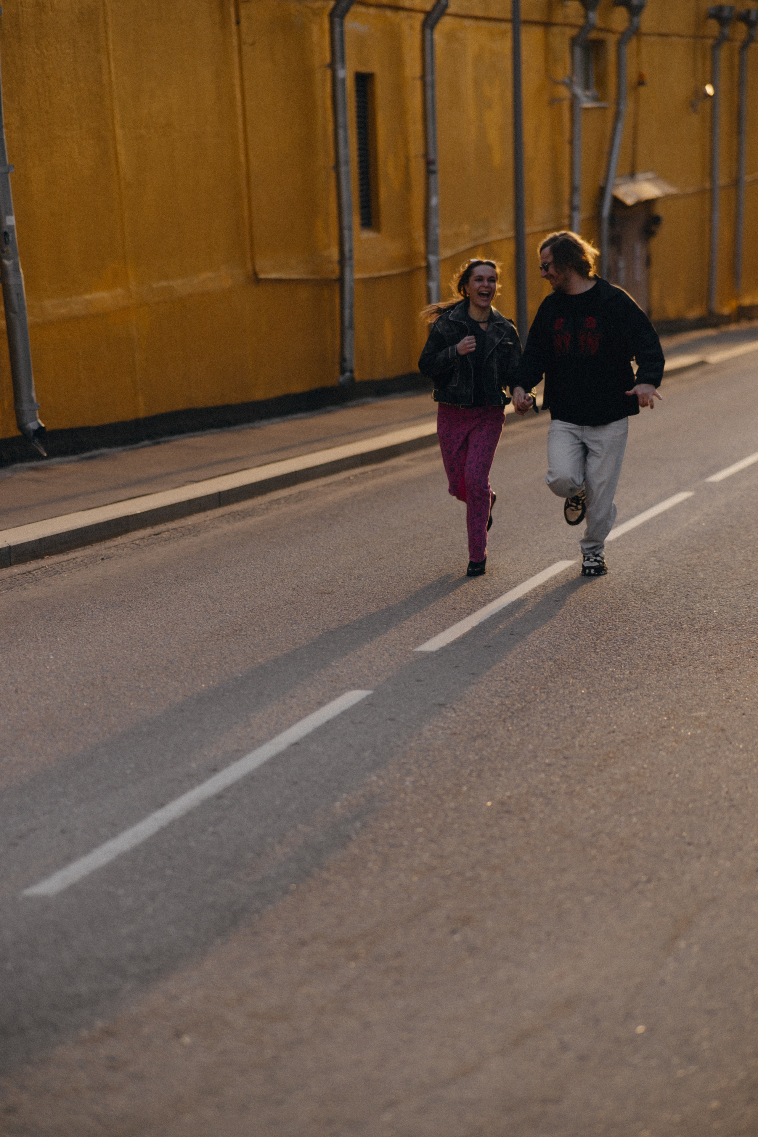 Фотограф love story лав стори Москва, Белочкина Марина