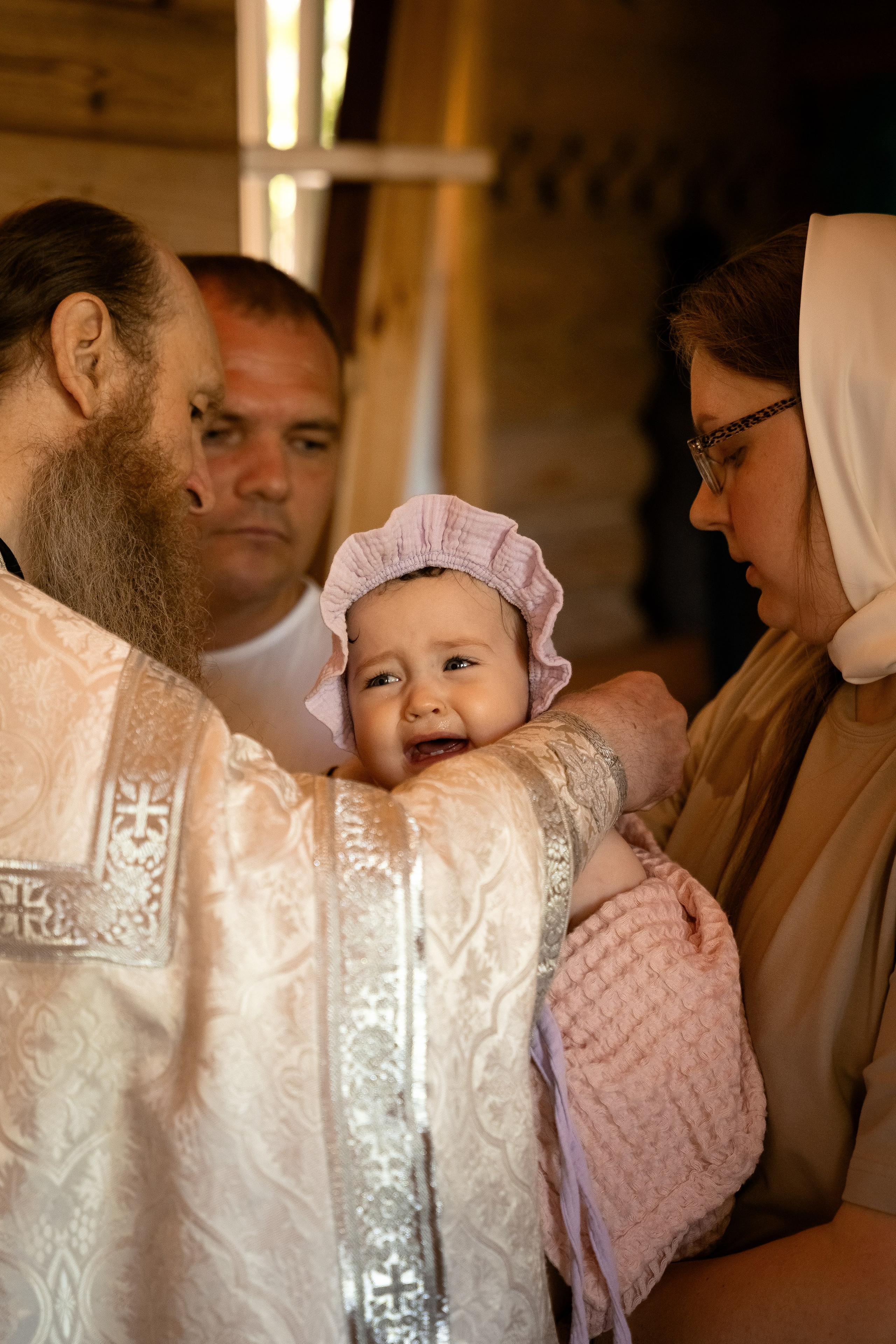 Александра. Фотограф в Ульяновске Александра Григоровских