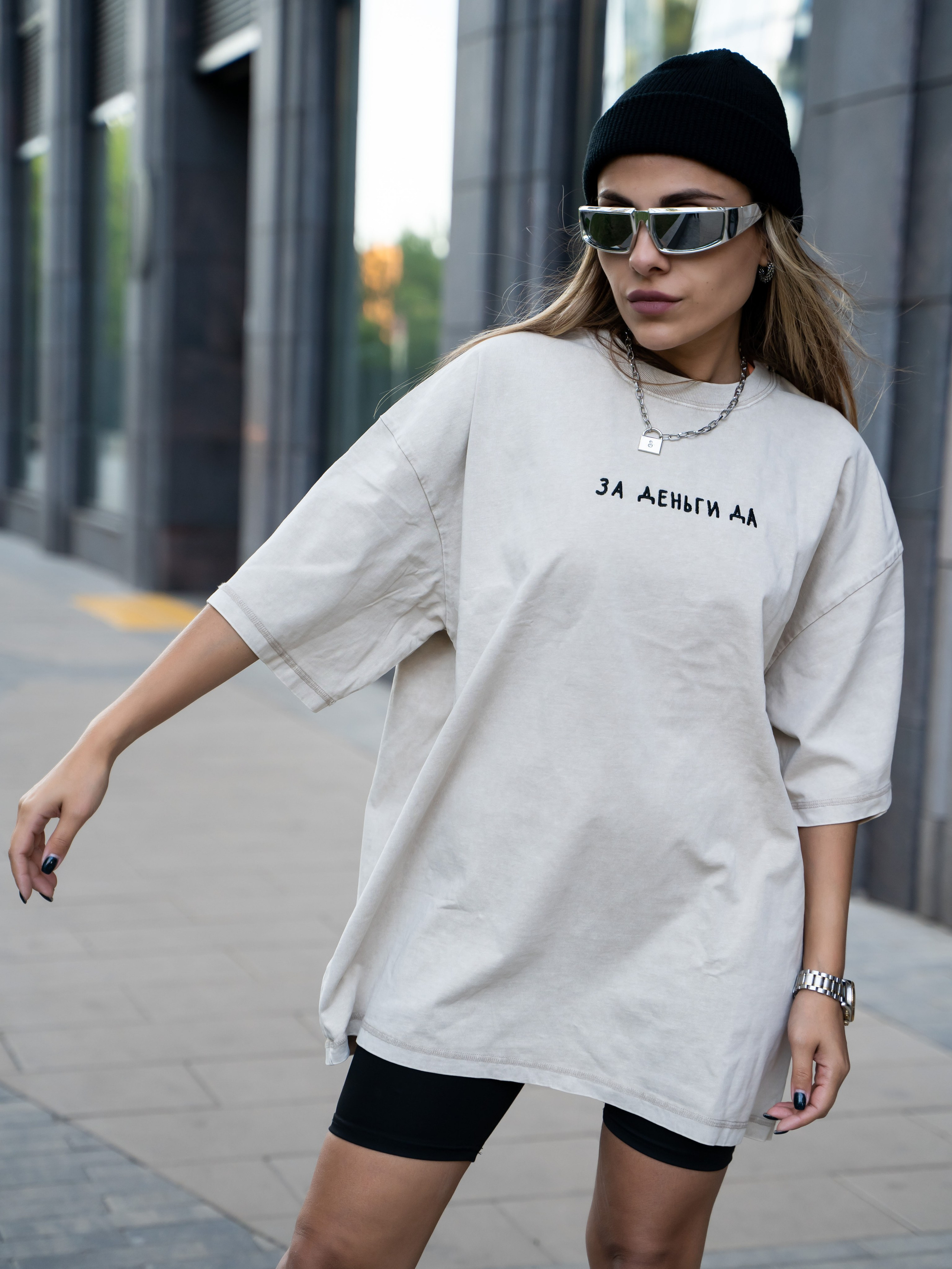 Маркетплейсы. Фотограф и видеограф в Москве и Московской области Мария Вишня