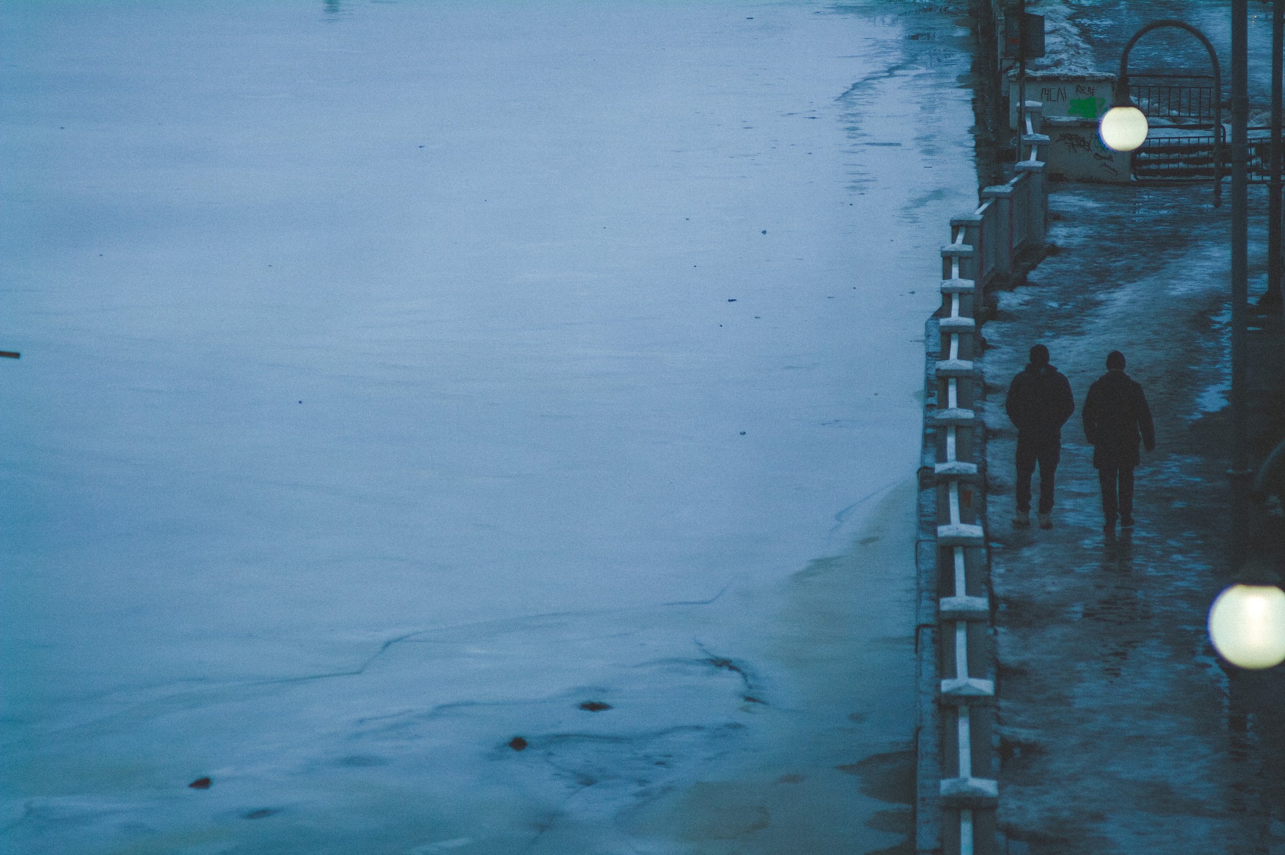 Photos. Den Mirov — Photographer, Musician