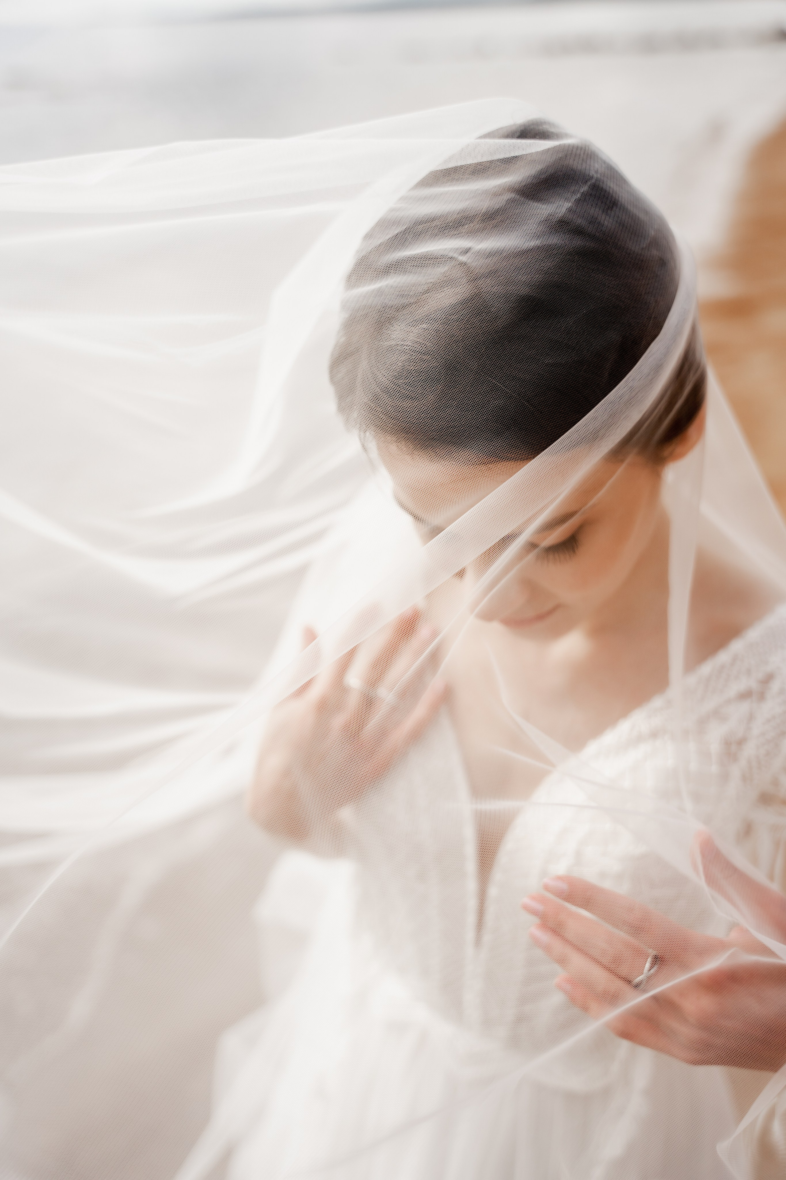 Andrey & Anastasia. Dolce_wedding