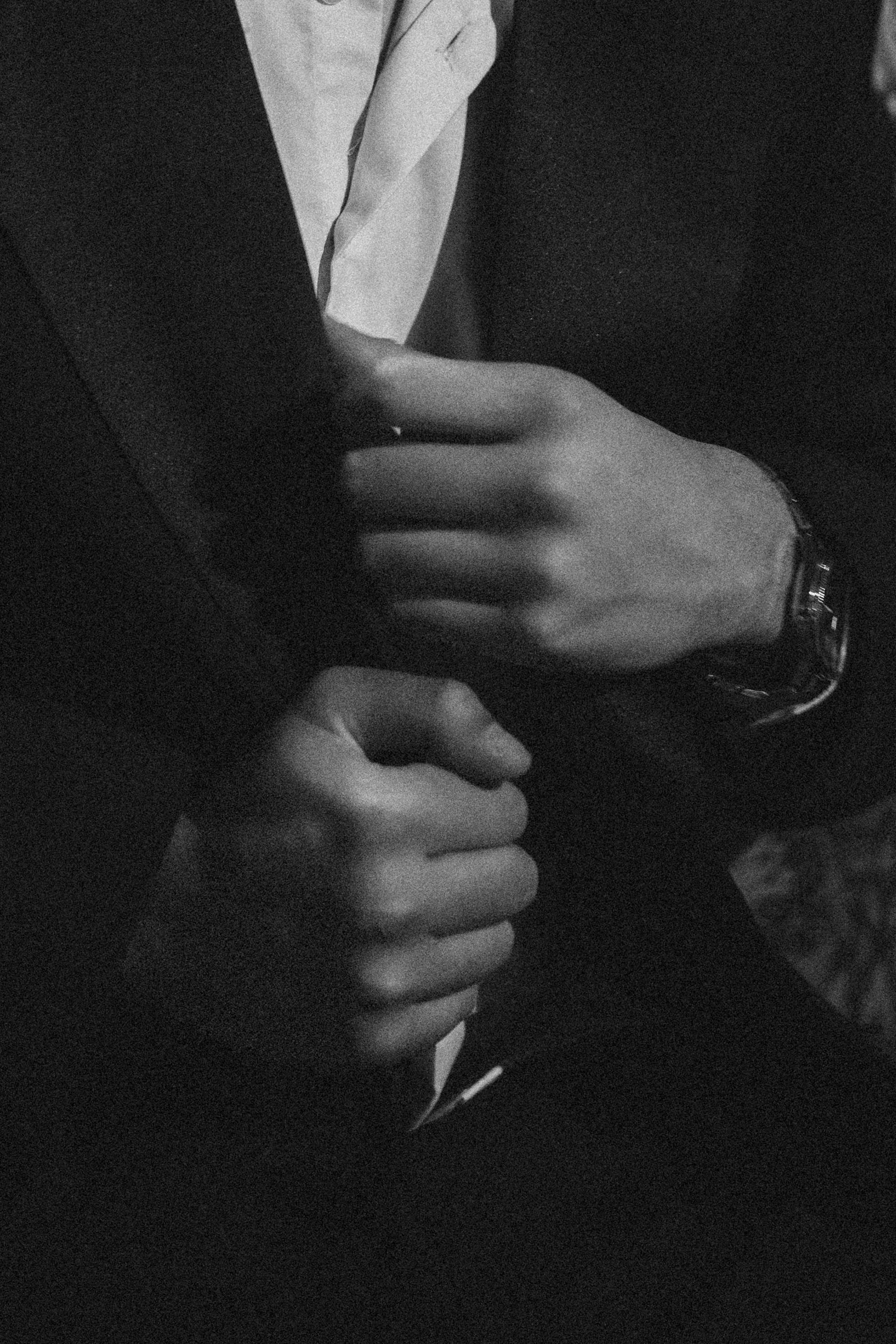 Камила & Роберт. Семейный и детский фотограф в Сергиев Посаде, Хотьково Якимчук Любовь