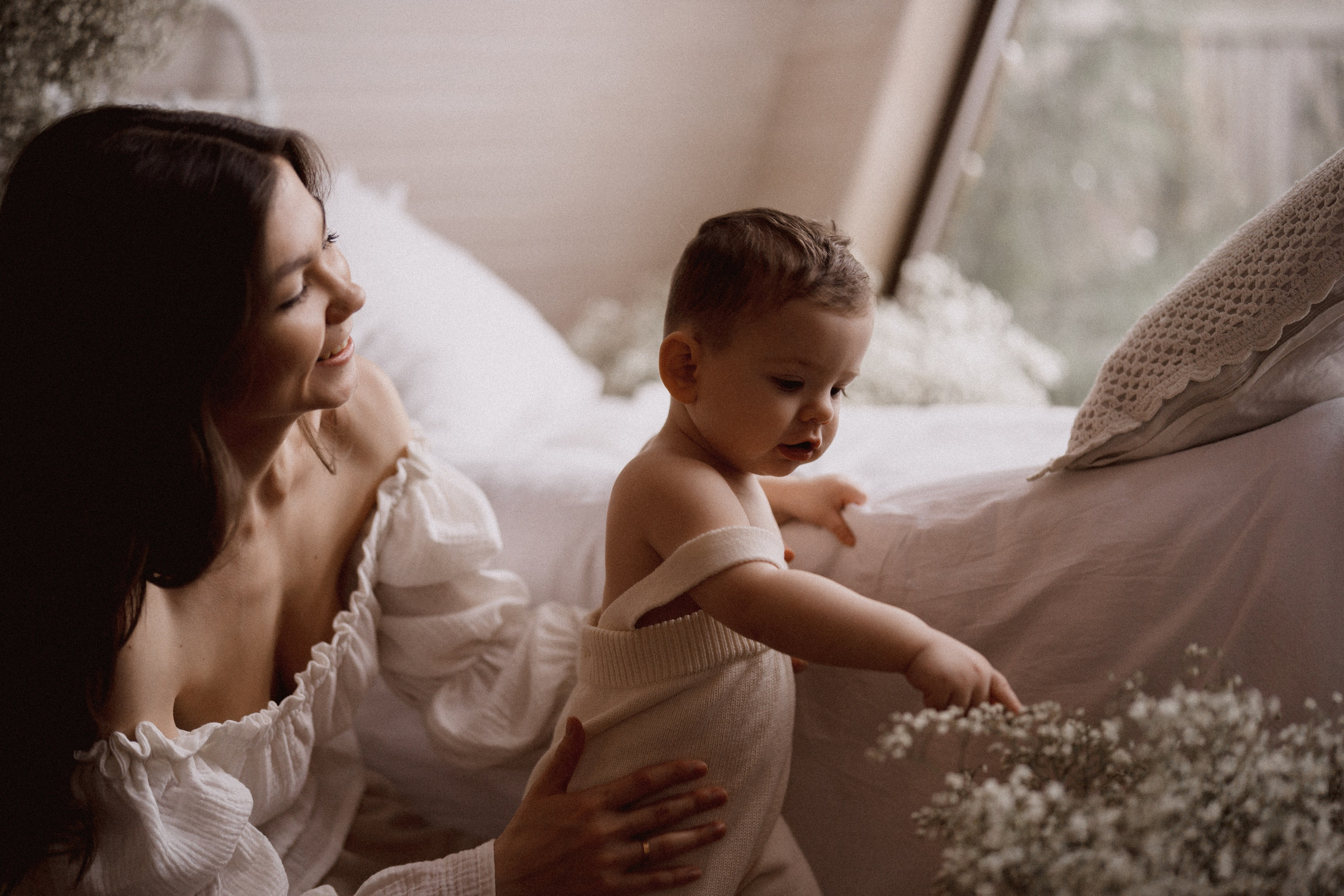 Матвей и Катерина Дом Элли Пушкино. Семейный и детский фотограф в Сергиев Посаде, Хотьково Якимчук Любовь