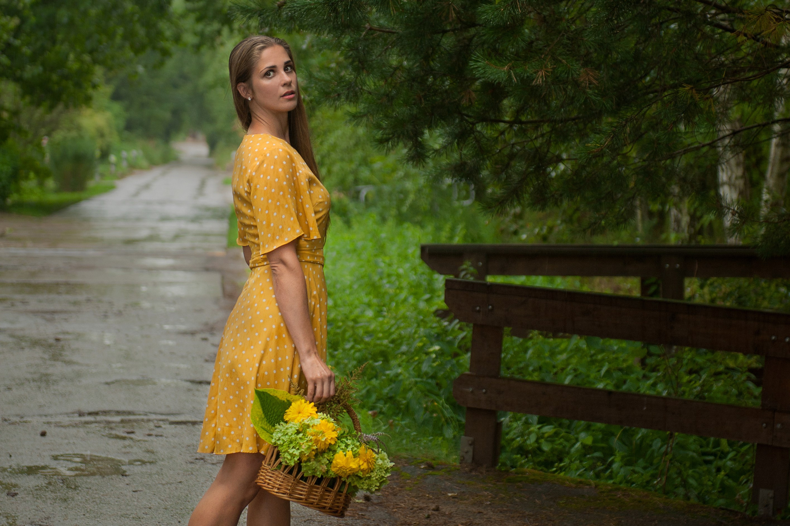 Фотограф в Москве Виктория Мишурова