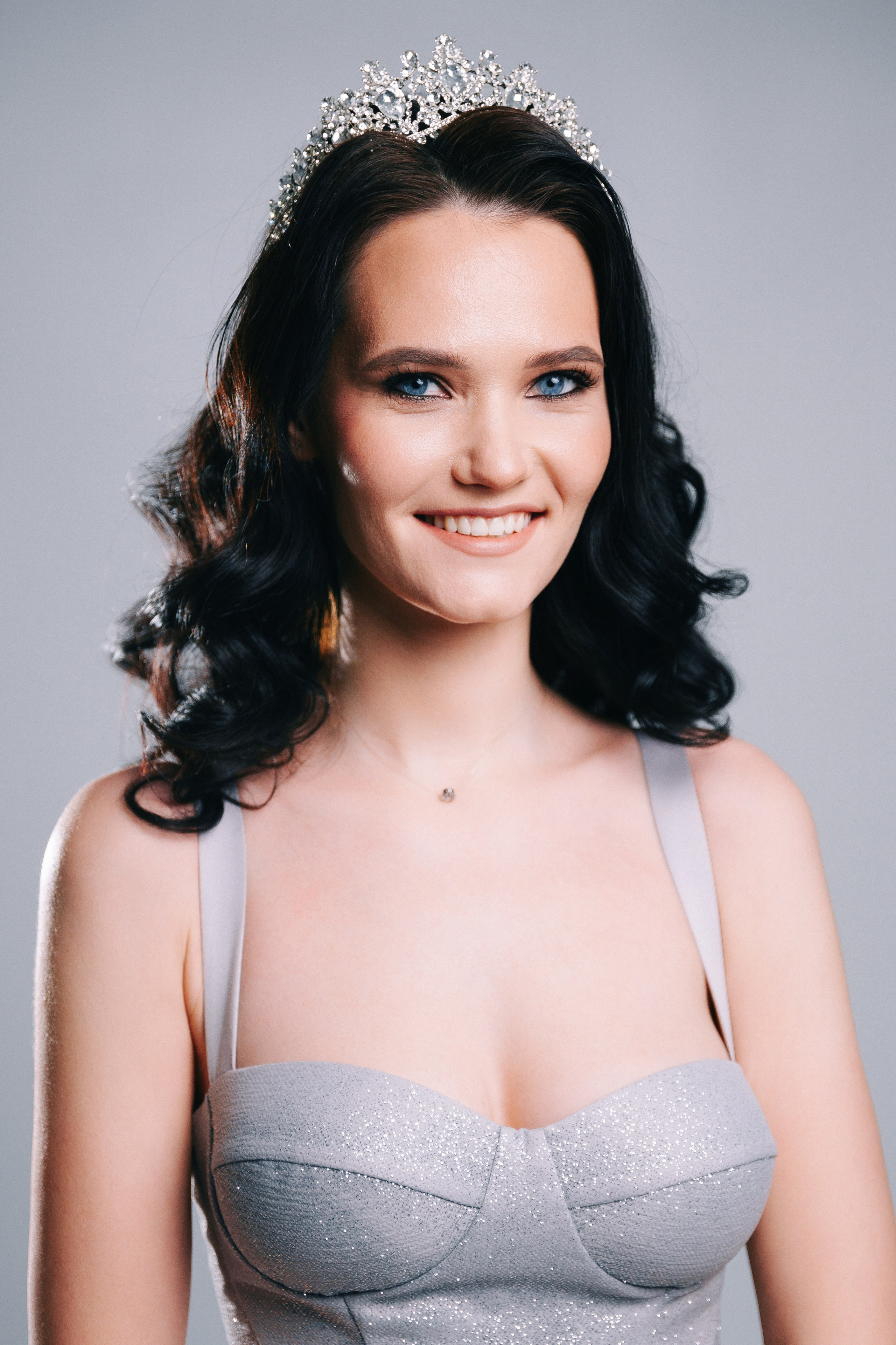 Татьяна. Фотограф в Хабаровске Швендых Рудольф