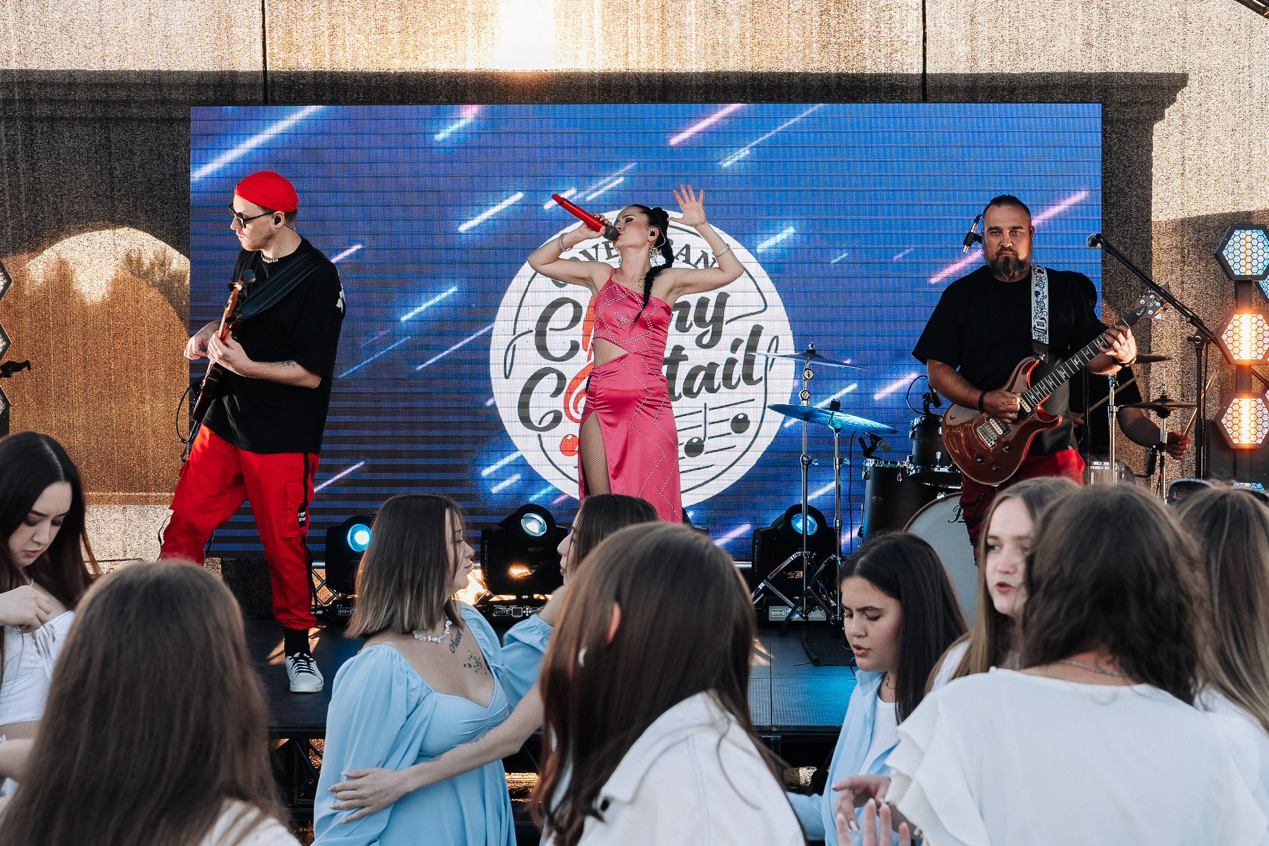 Совкомбанк. Фотограф в Хабаровске Швендых Рудольф