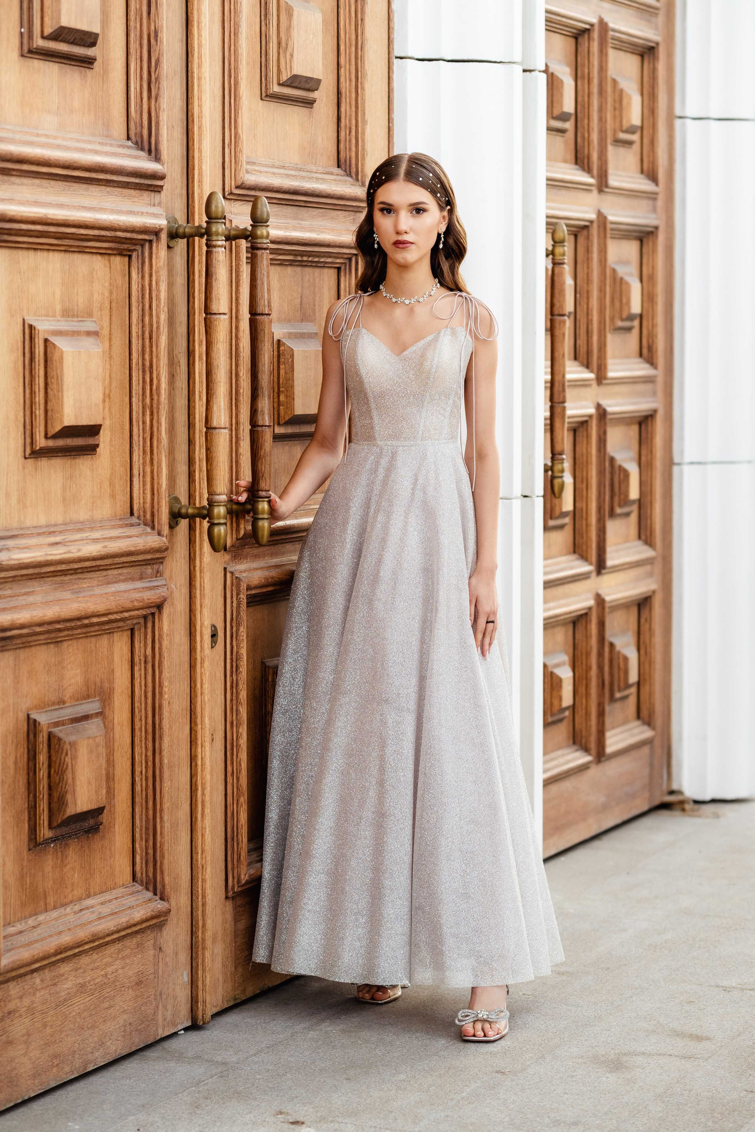 Выпускной не забыть. Дом детской фотографии Арсюткиной Наталии™