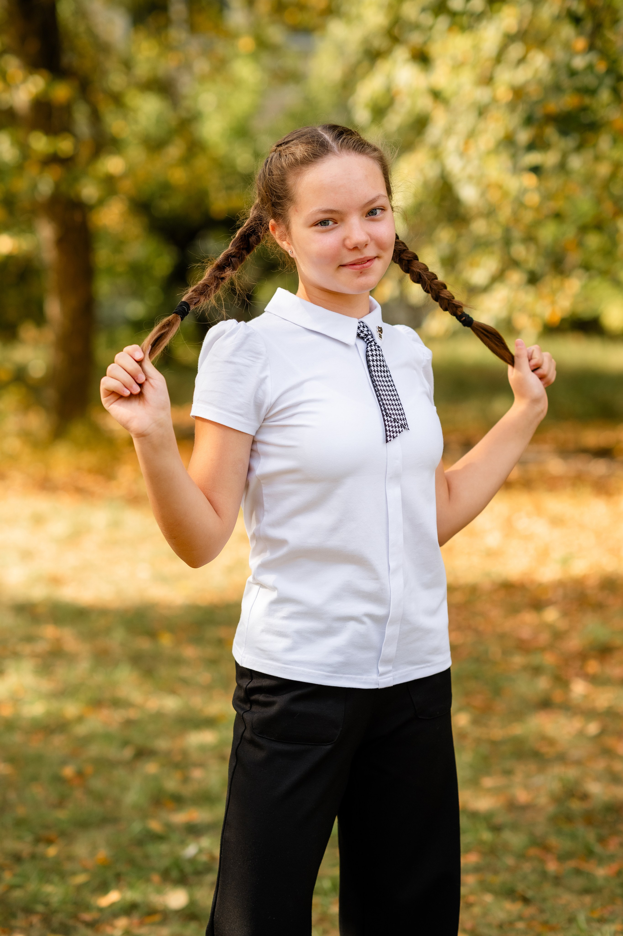 Дом детской фотографии Арсюткиной Наталии™