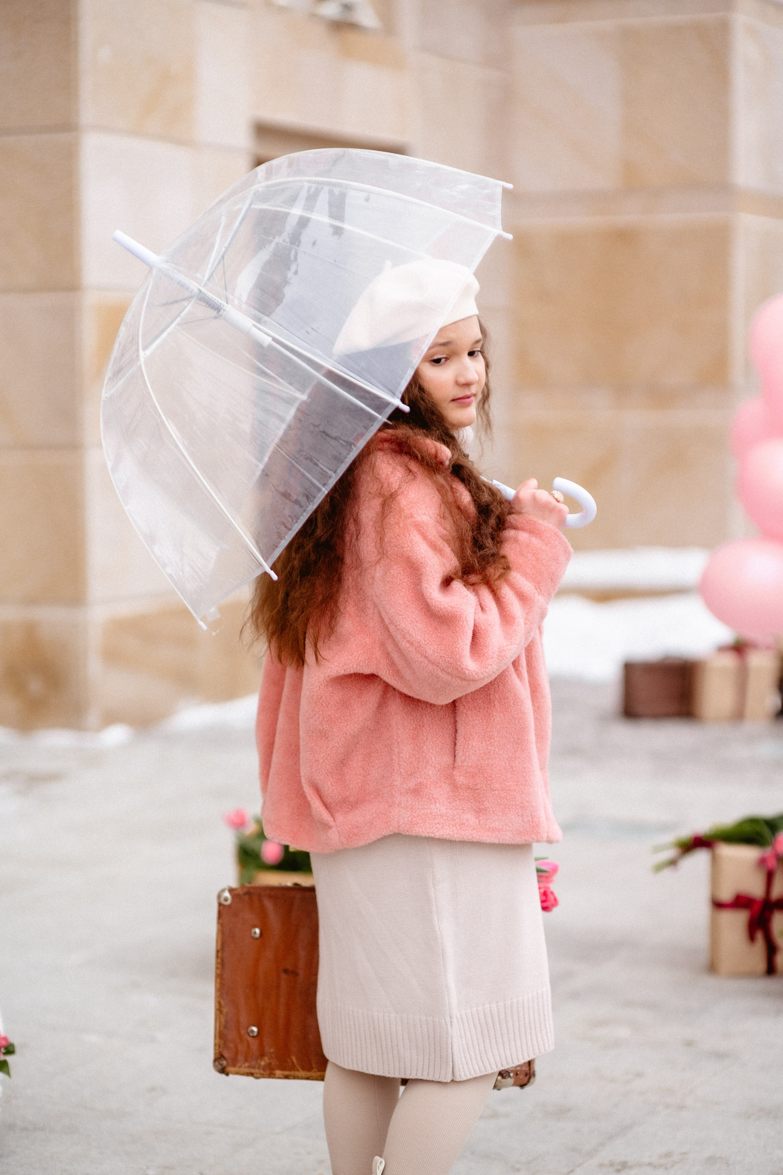 Съёмки и творчество. Дом детской фотографии Арсюткиной Наталии™