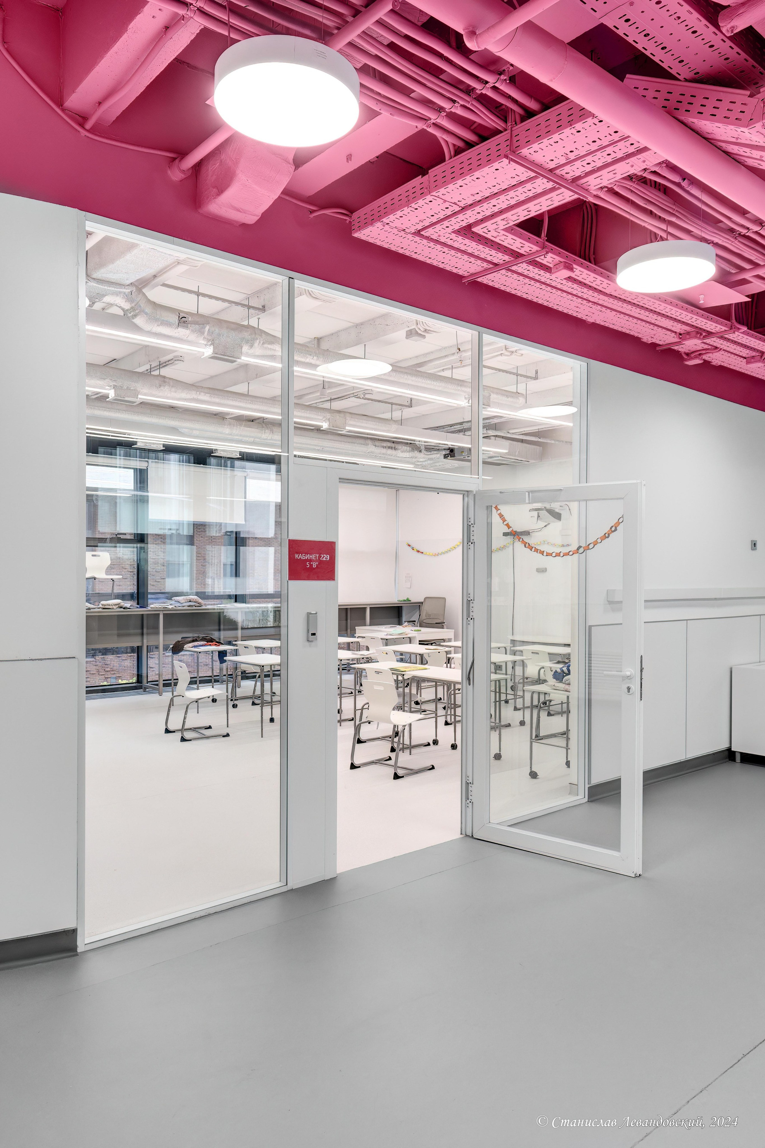 Интерьерная съемка. предметы в интерьере. Предметный фотограф в Москве Станислав Левандовский