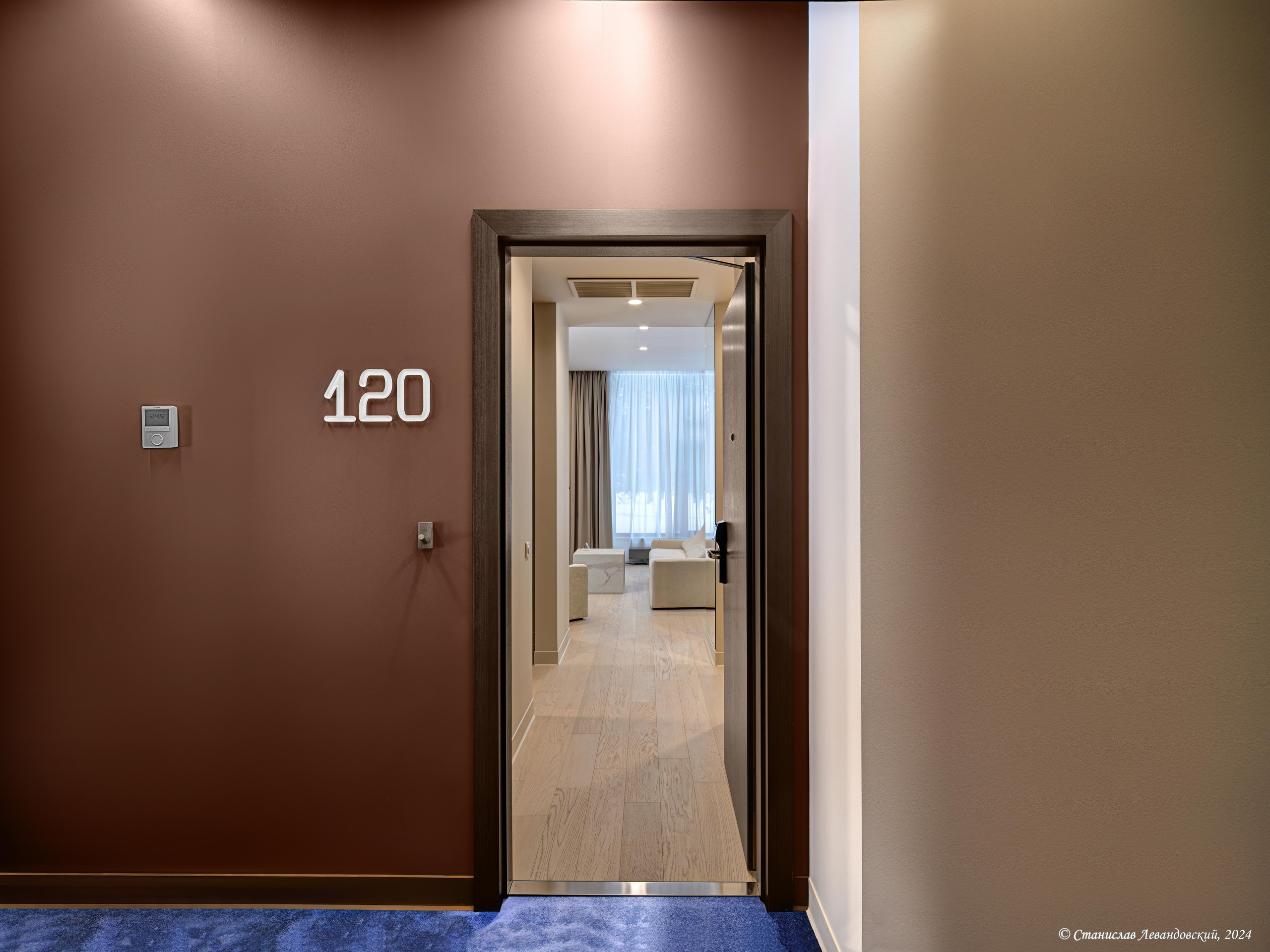 Интерьерная съемка. предметы в интерьере. Предметный фотограф в Москве Станислав Левандовский