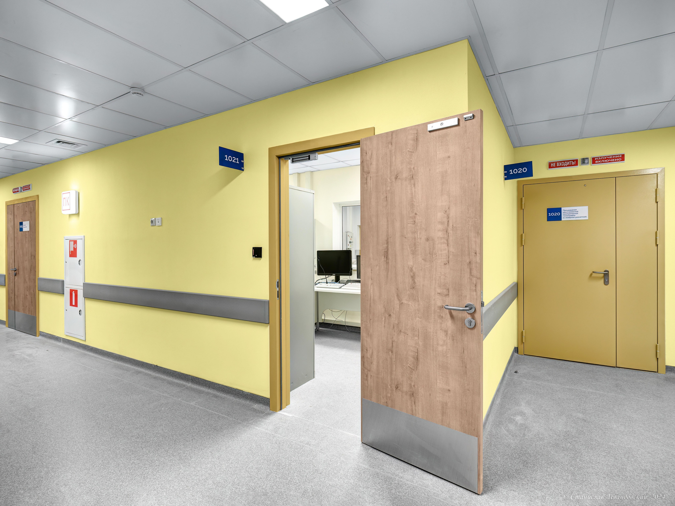 Интерьерная съемка. предметы в интерьере. Предметный фотограф в Москве Станислав Левандовский