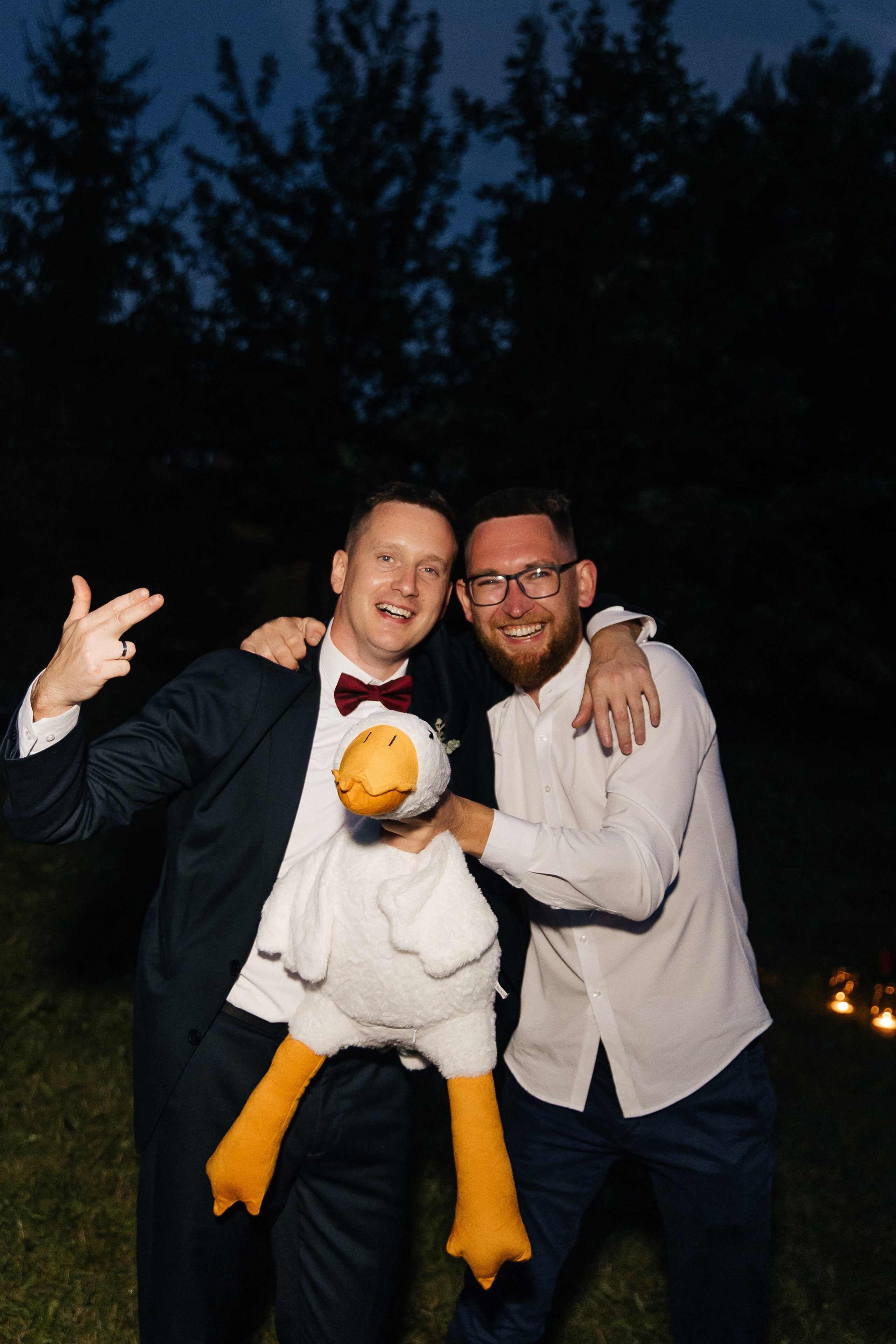 Катя и Сергей. Свадебный и семейный фотограф в Вологде Екатерина Назарина