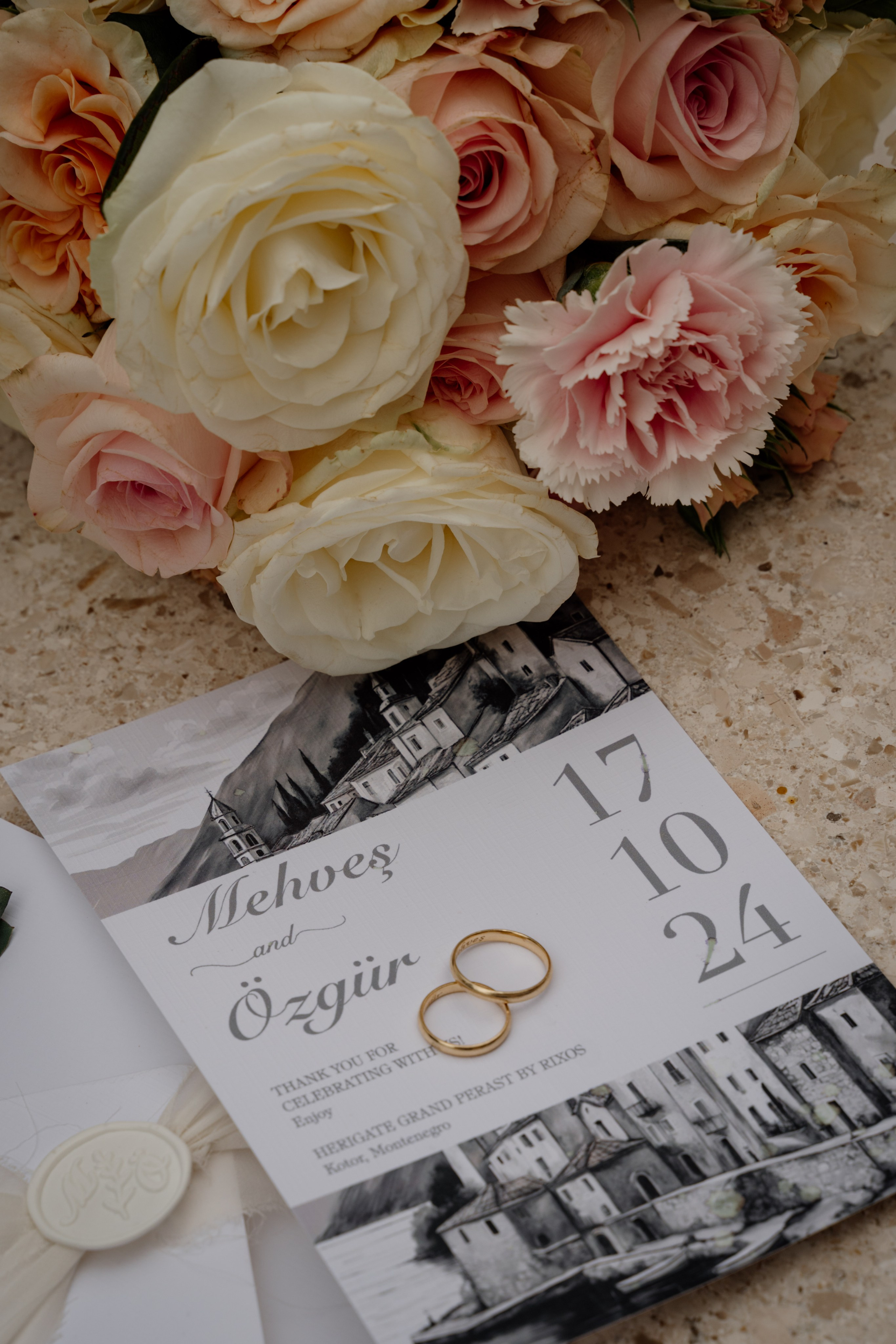 Perast Wedding Photographer – Capturing Love in Every Detail. Photographer in Montenegro | Фотограф в Черногории