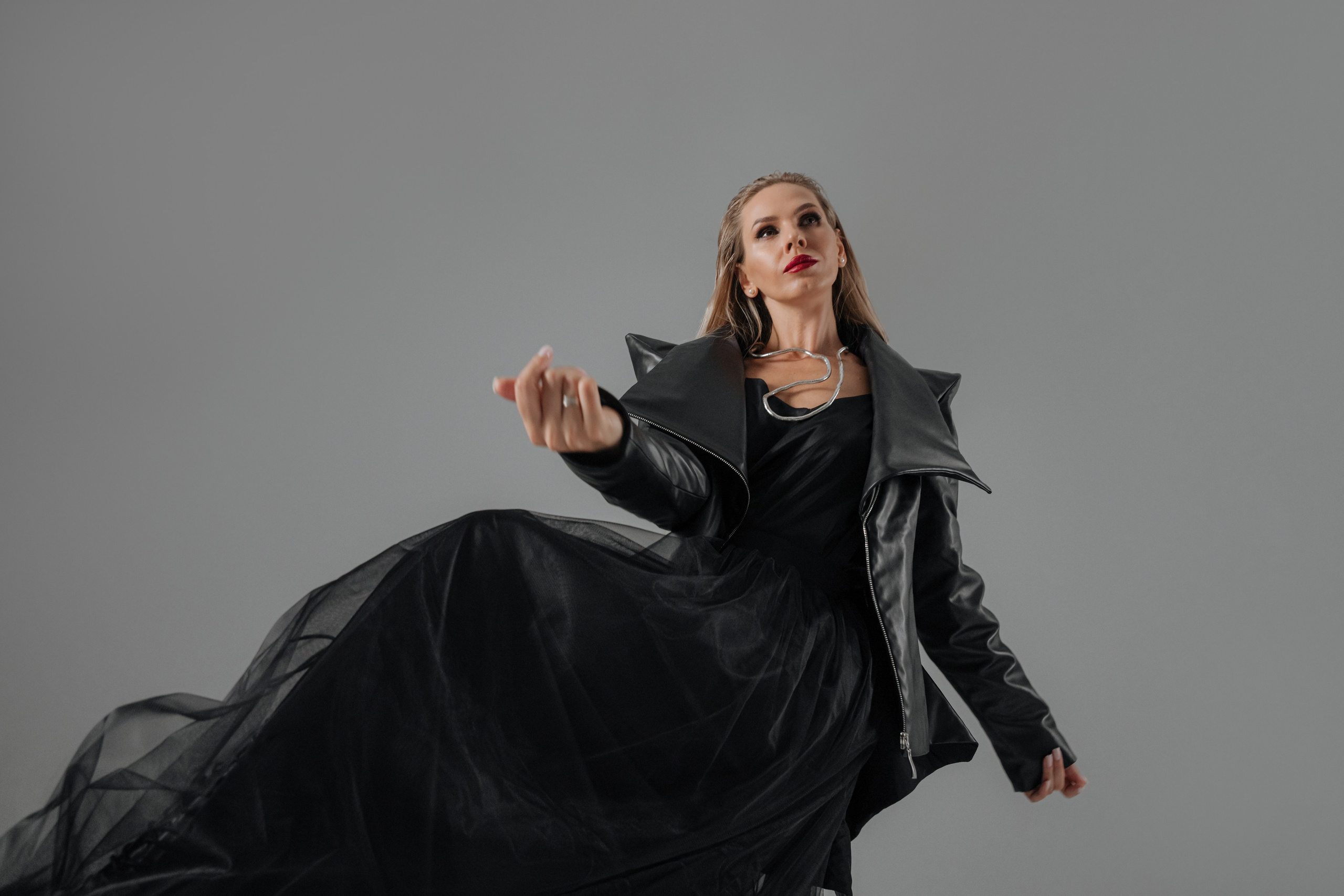 Светлова Елена. Портретный фотограф в Санкт-Петербурге Дмитриева Наталия