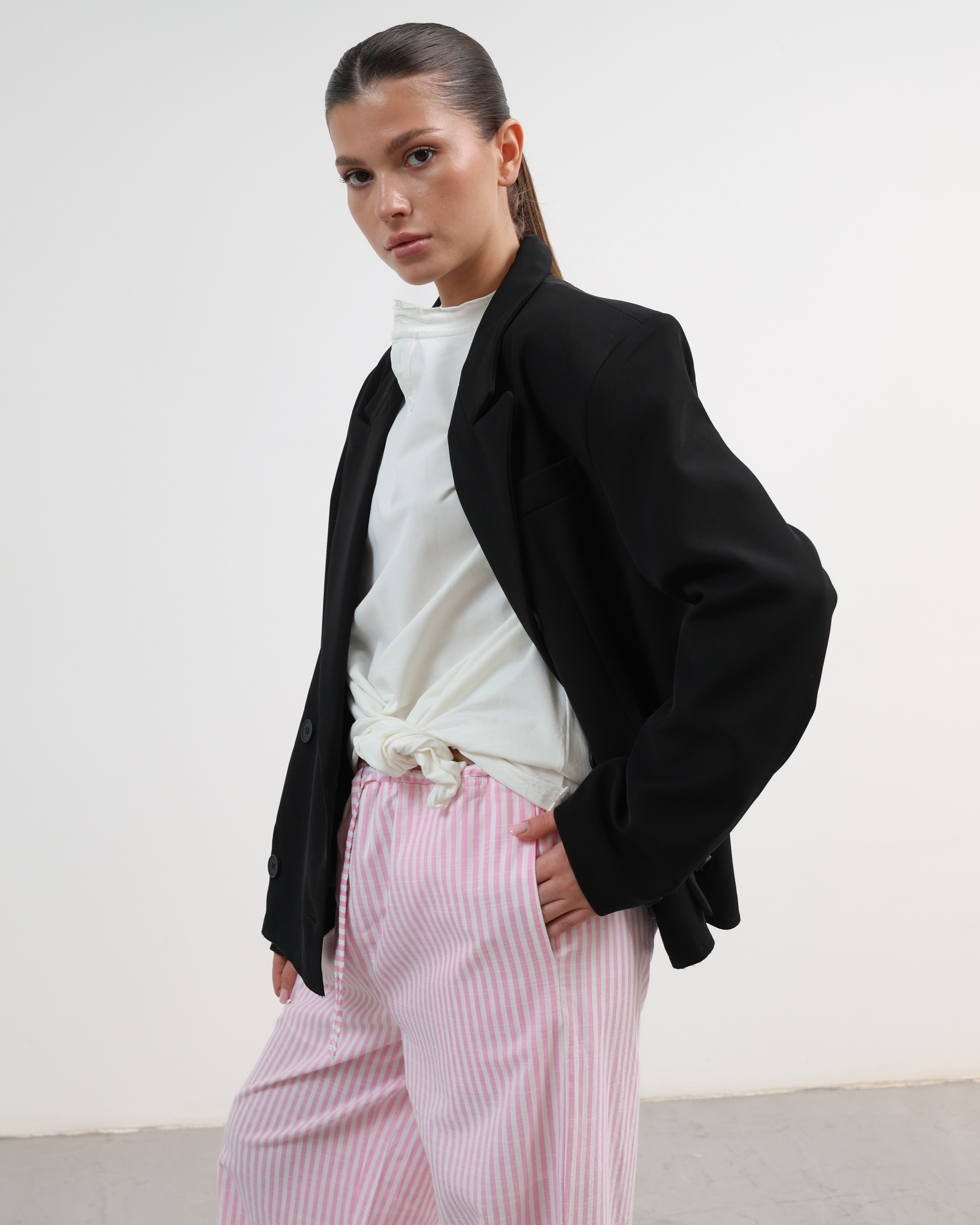 Каталог. Фотограф в Тольятти Ксения Кулюкина