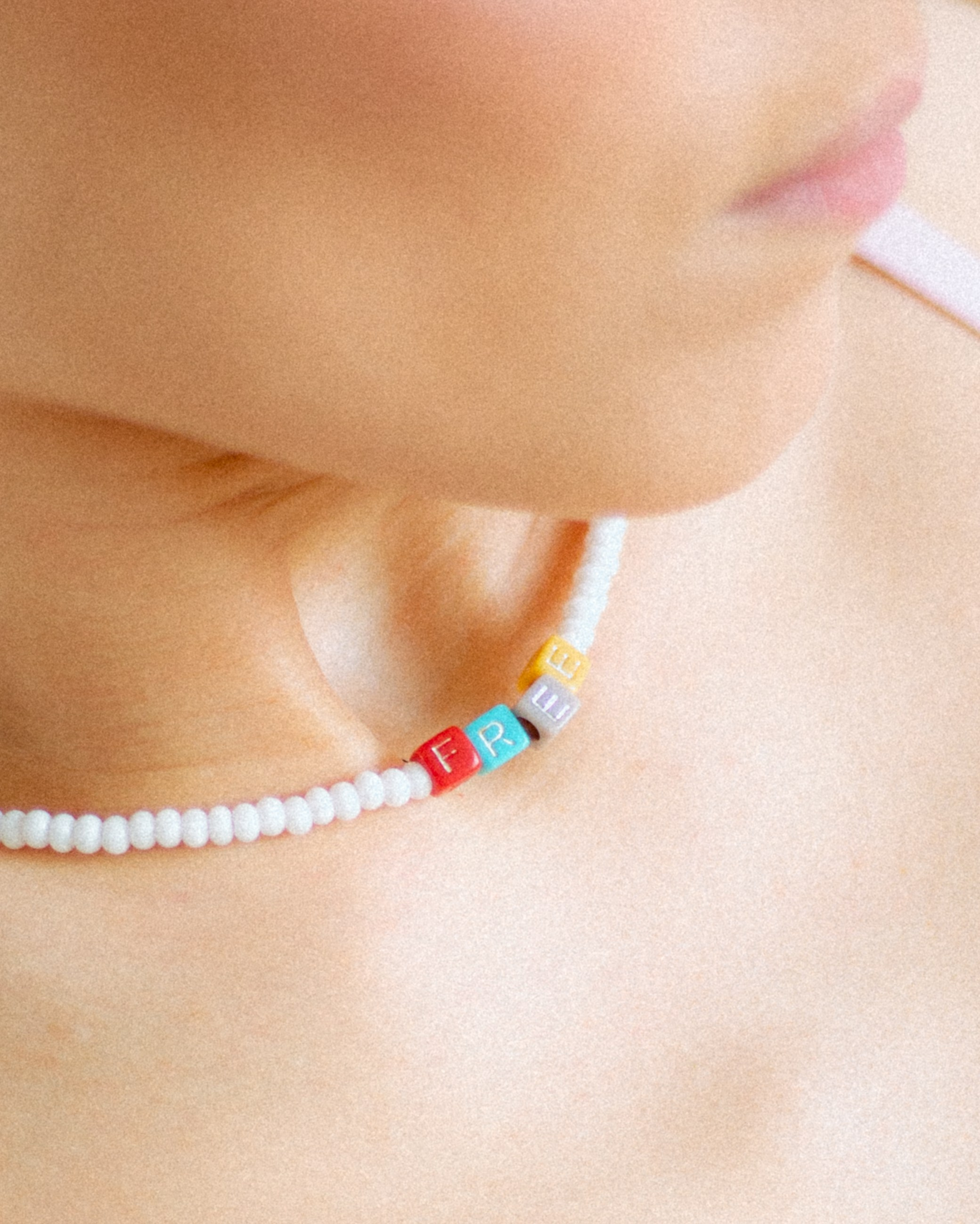 Диана. Юлия Кулиш // Pocahontas