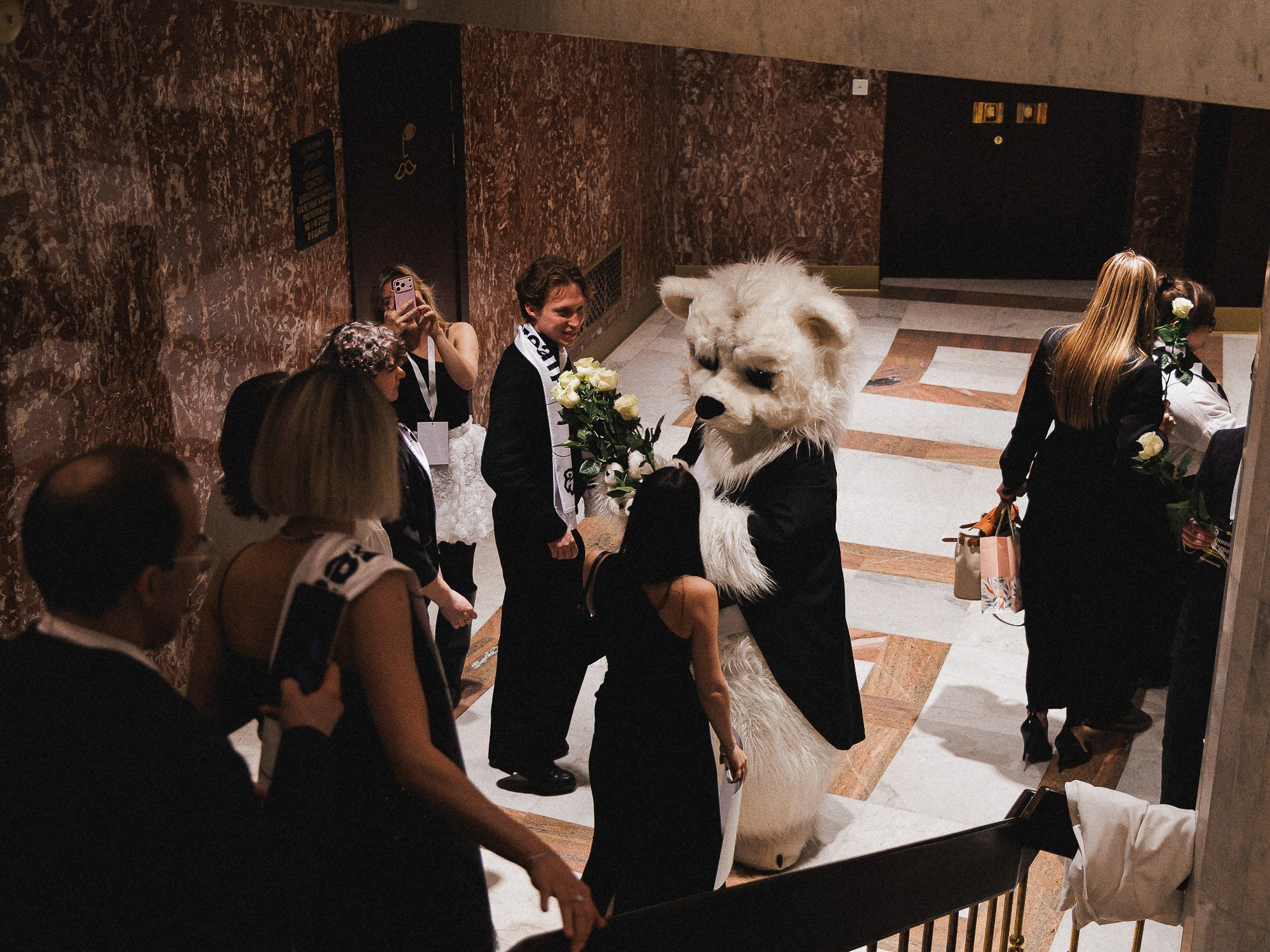 20260308 Traktor x Metalurg. Фотограф Иван Гуляев