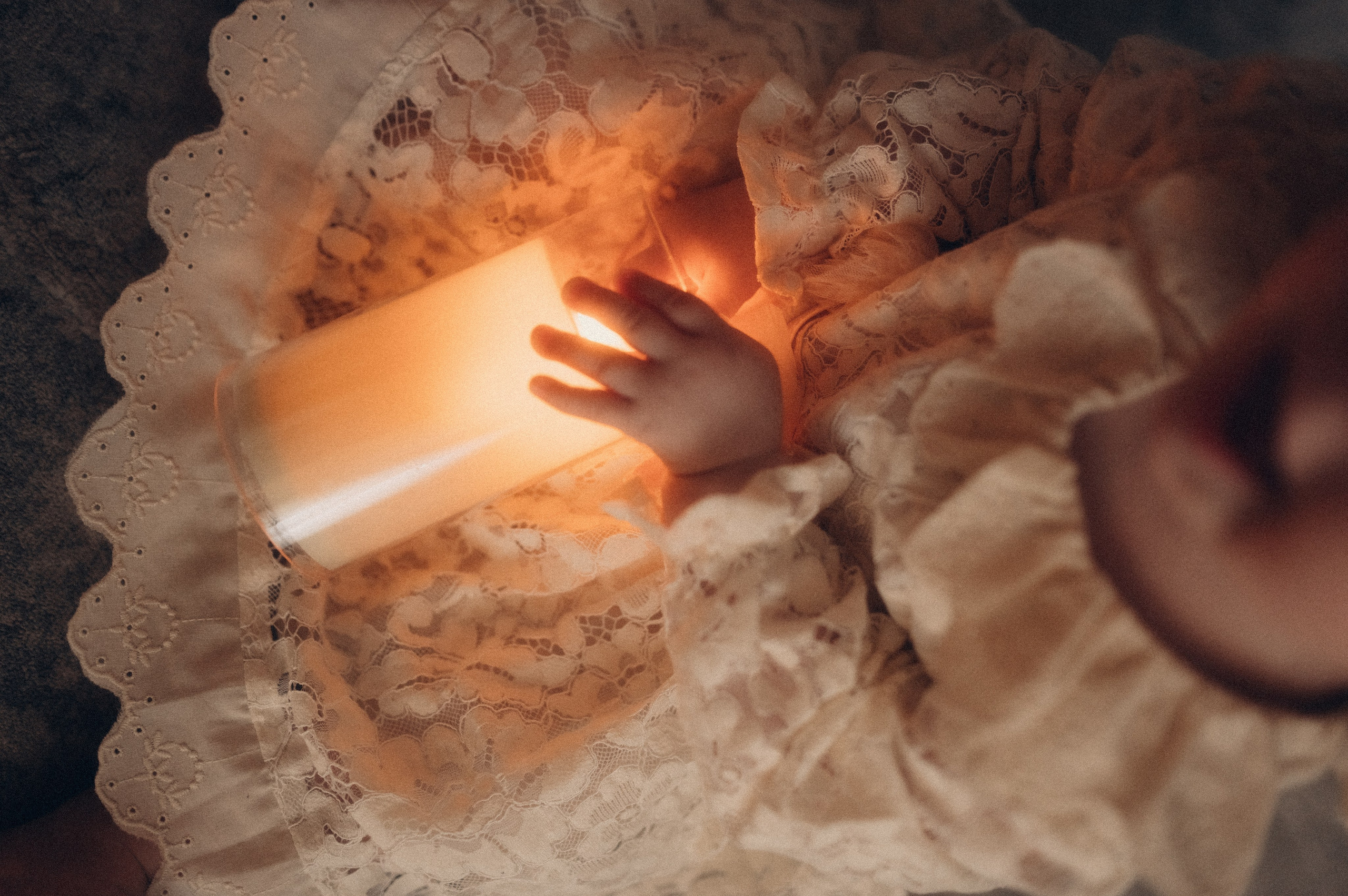 Дом, где мы. Семейный фотограф в Москве Екатерина Денисенко | Фотосессии без постановки дома и в студии