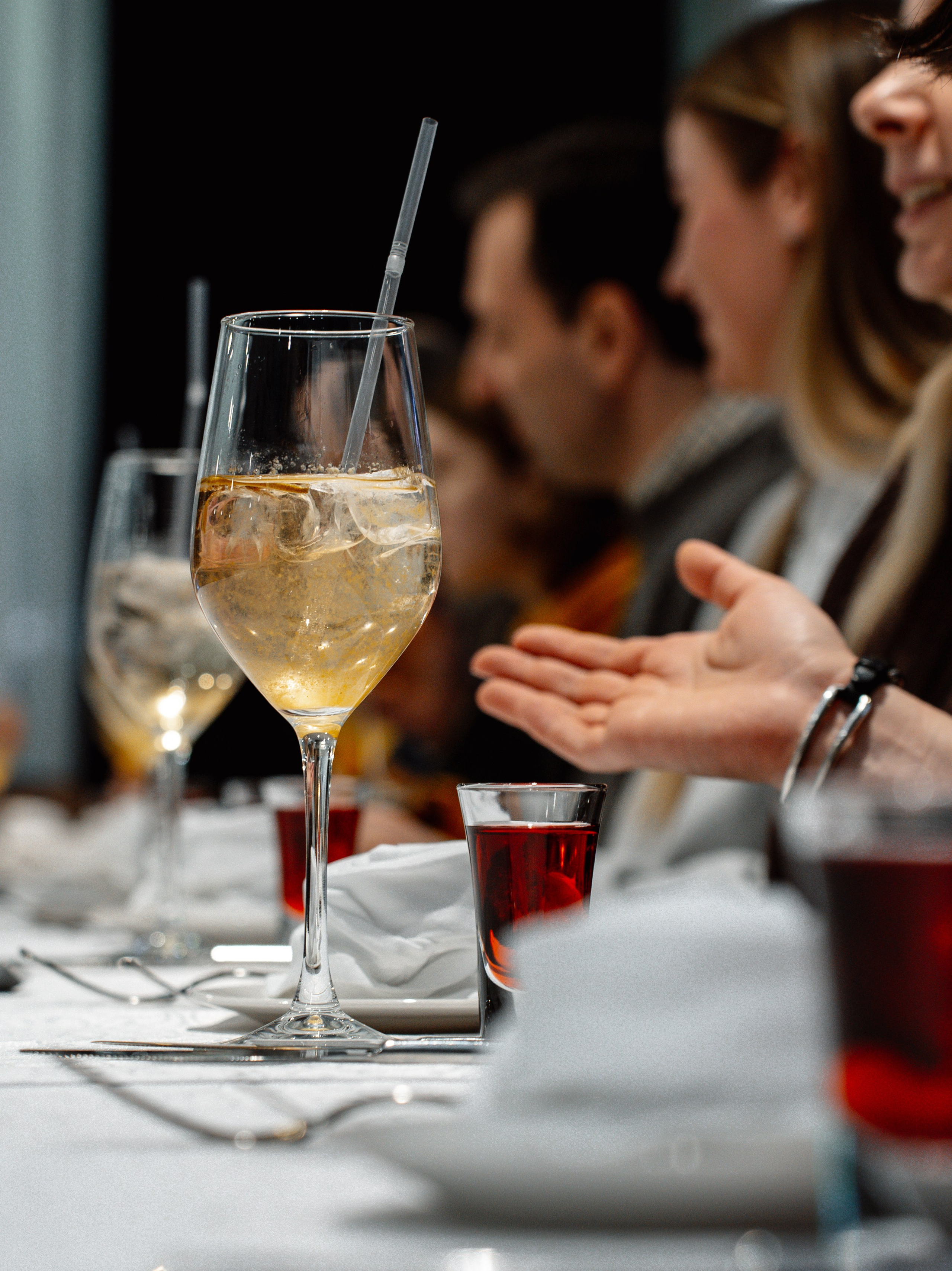 Гастротур. Туманов Кирилл Фото, видео и аэросъемка в Мурманской области